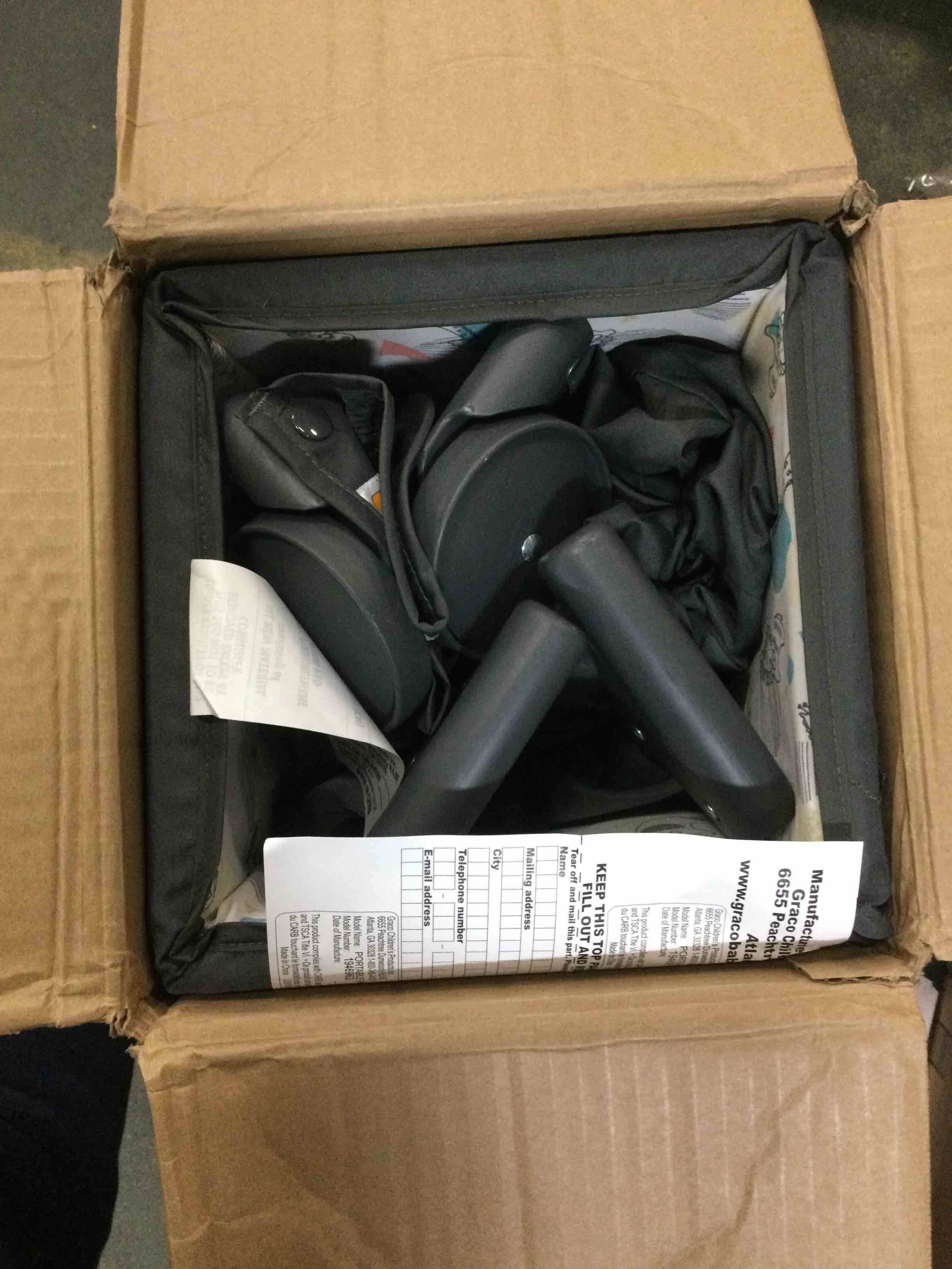 https://s3.amazonaws.com/lotting-images-prod/bidfta/BLU5440138_1698774335464.jpeg