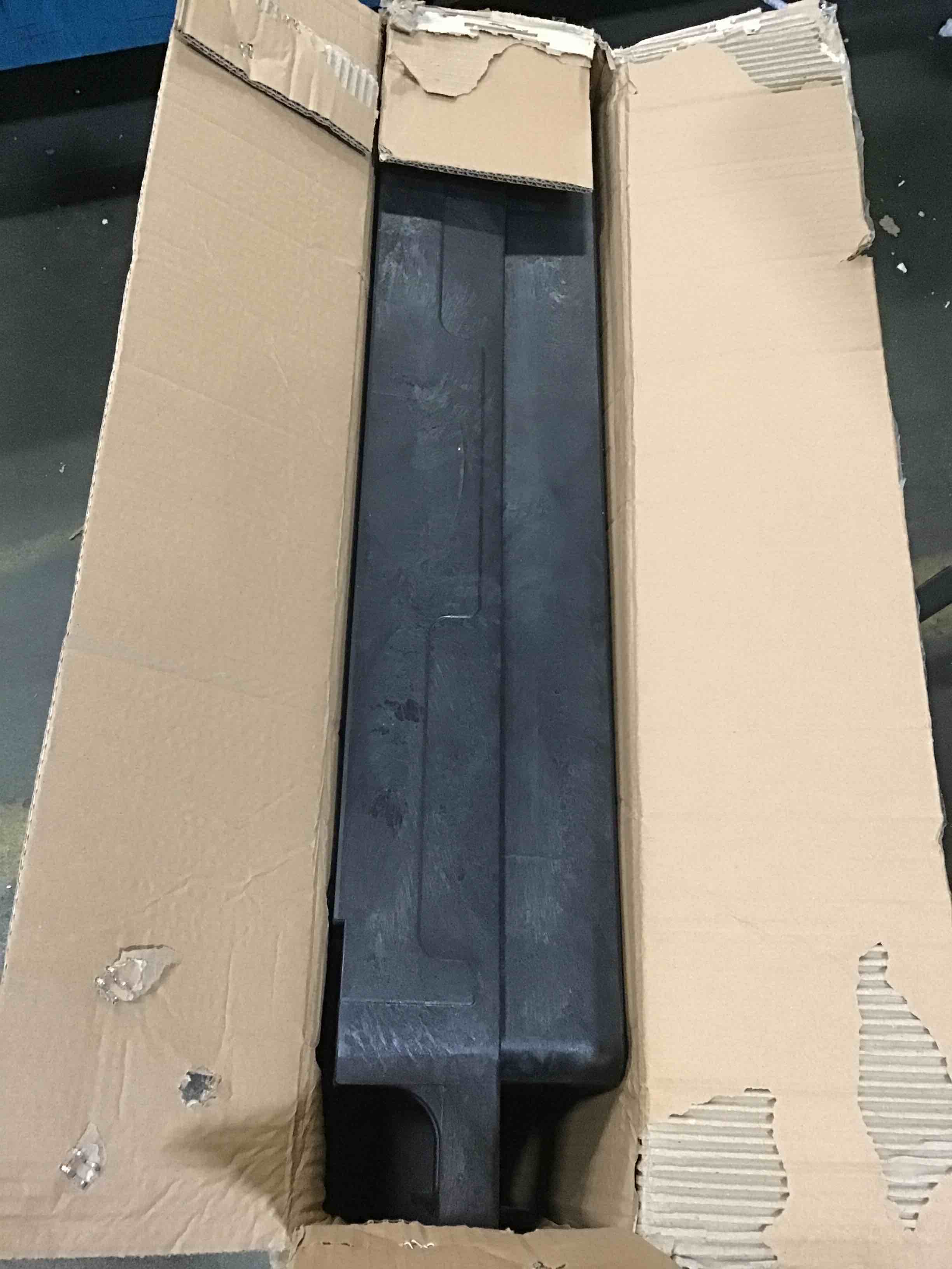 https://s3.amazonaws.com/lotting-images-prod/bidfta/BLU5440304_1698864018033.jpeg