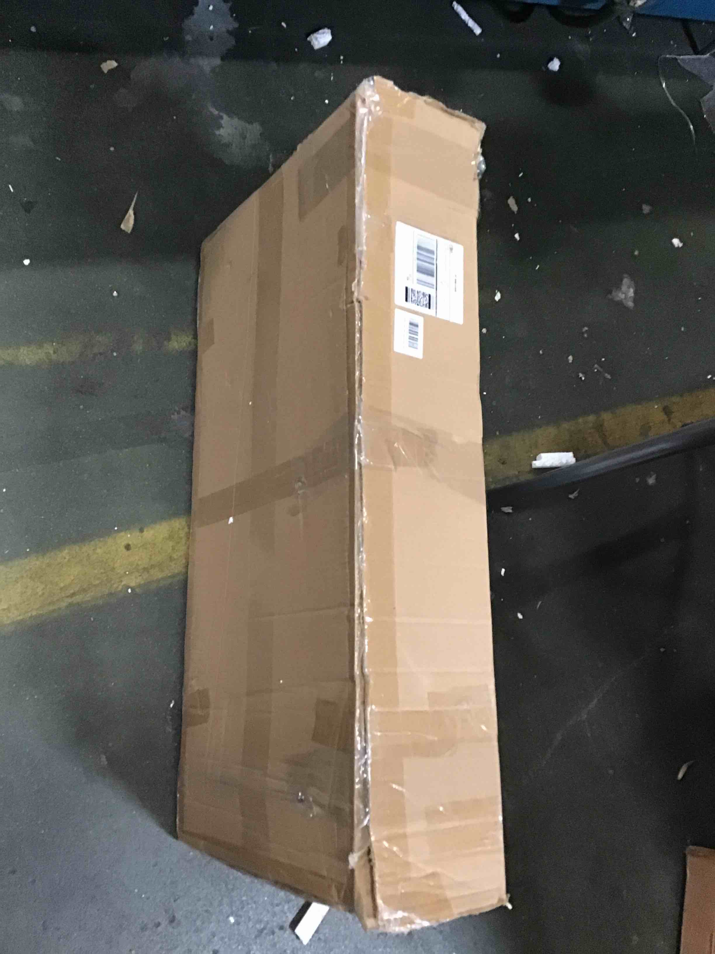 https://s3.amazonaws.com/lotting-images-prod/bidfta/BLU5440304_1698864042242.jpeg