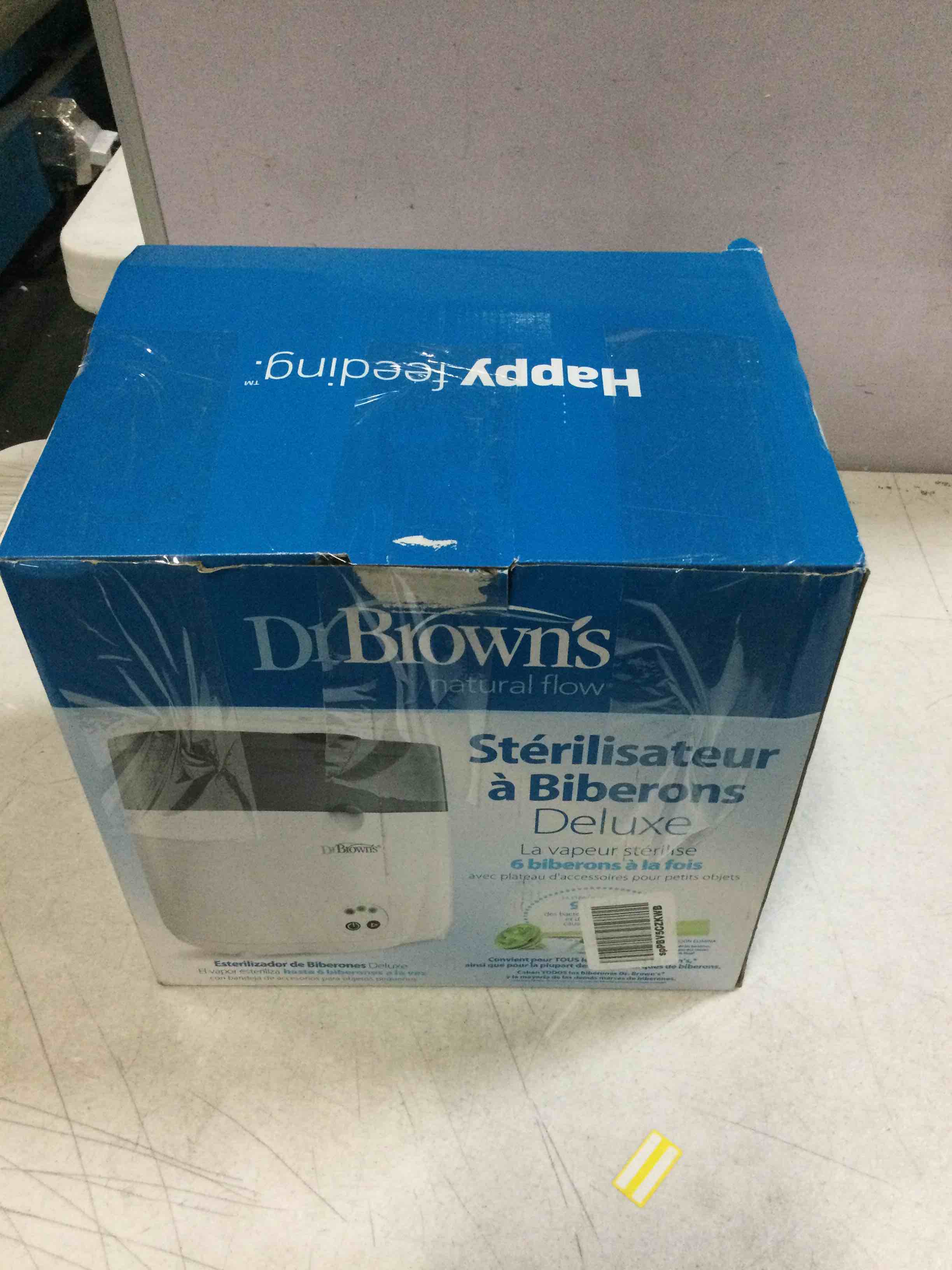 https://s3.amazonaws.com/lotting-images-prod/bidfta/BLU5440754_1699272763164.jpeg