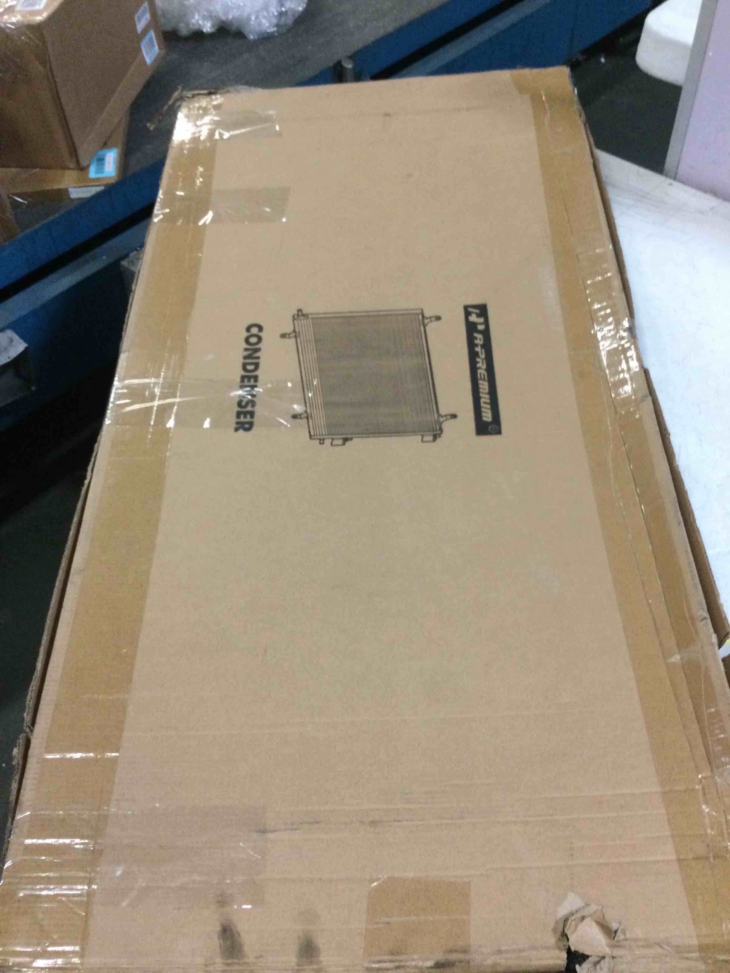 https://s3.amazonaws.com/lotting-images-prod/bidfta/BLU5440768_1699275053970.jpeg