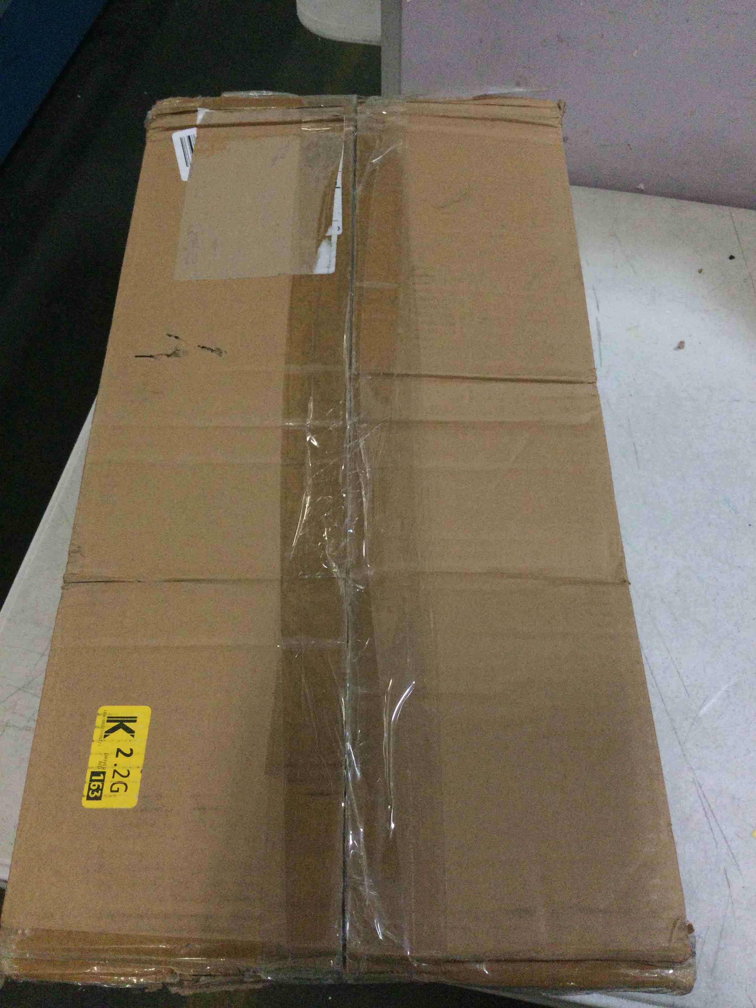 https://s3.amazonaws.com/lotting-images-prod/bidfta/BLU5440769_1699275179297.jpeg