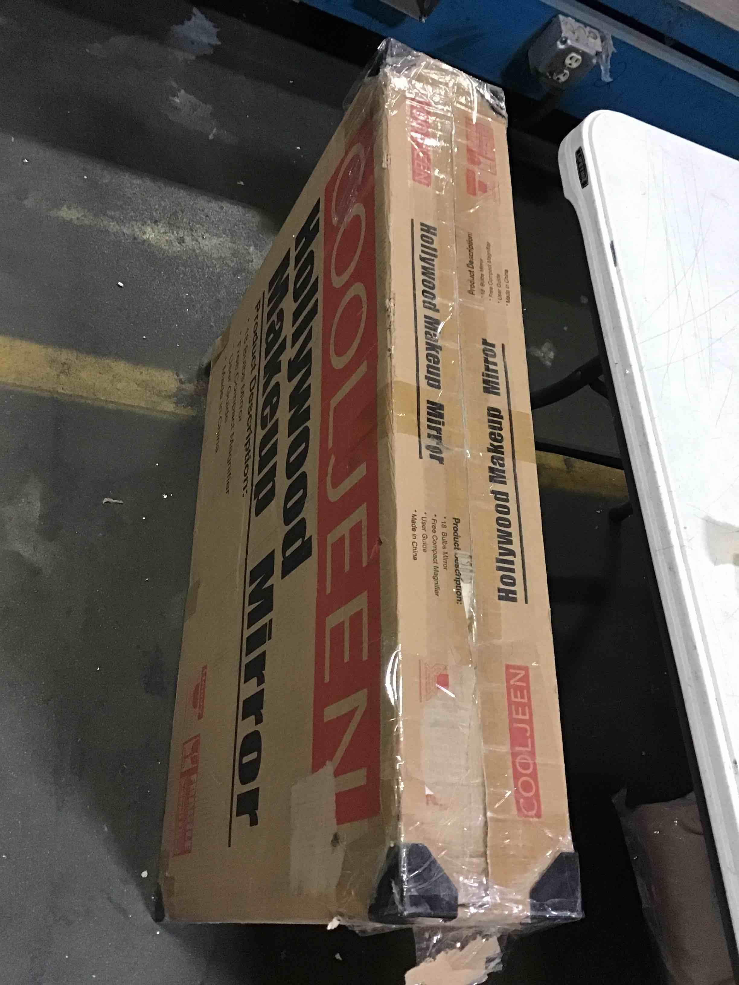 https://s3.amazonaws.com/lotting-images-prod/bidfta/BLU5440921_1699362576044.jpeg
