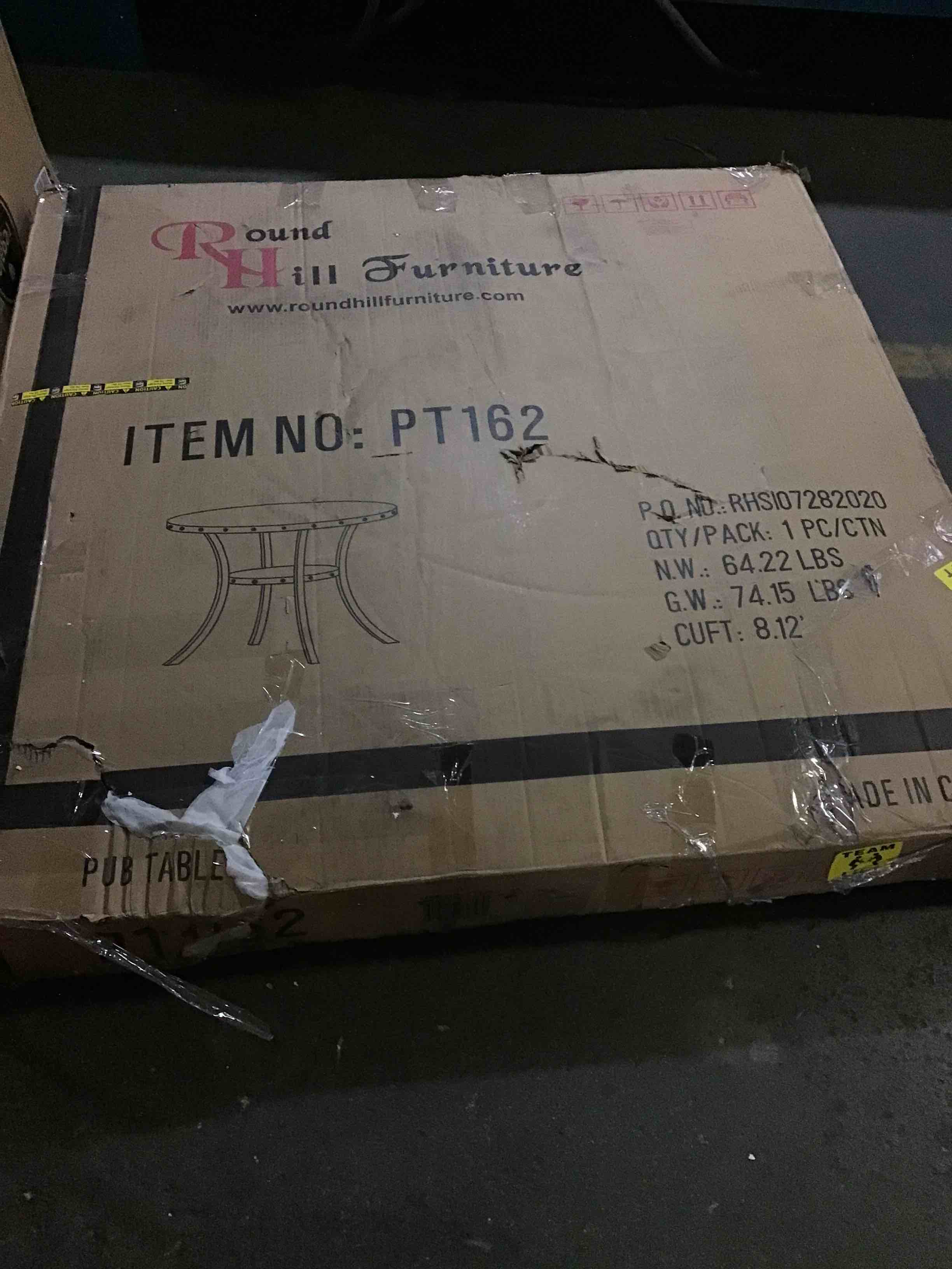 https://s3.amazonaws.com/lotting-images-prod/bidfta/BLU5440995_1698692107504.jpeg