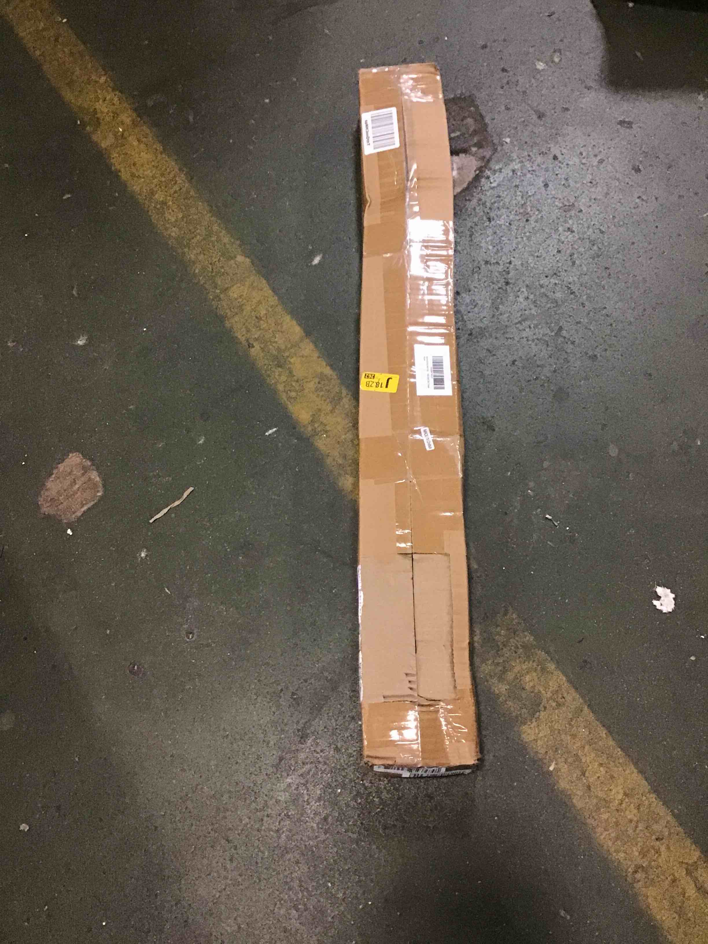 https://s3.amazonaws.com/lotting-images-prod/bidfta/BLU5441033_1698780594623.jpeg