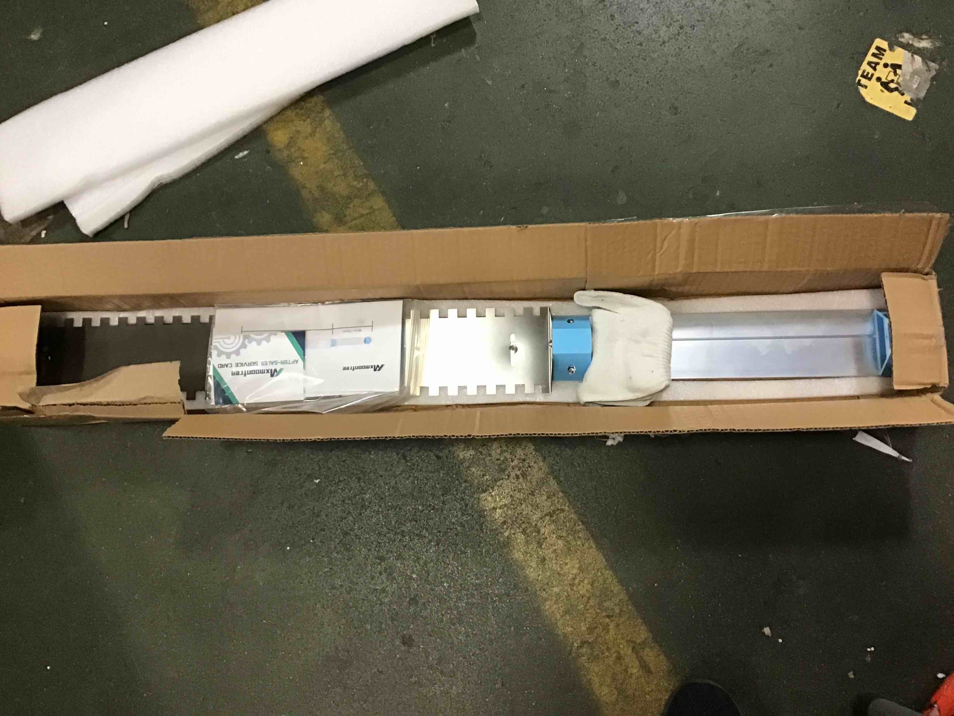 https://s3.amazonaws.com/lotting-images-prod/bidfta/BLU5441033_1698780665619.jpeg