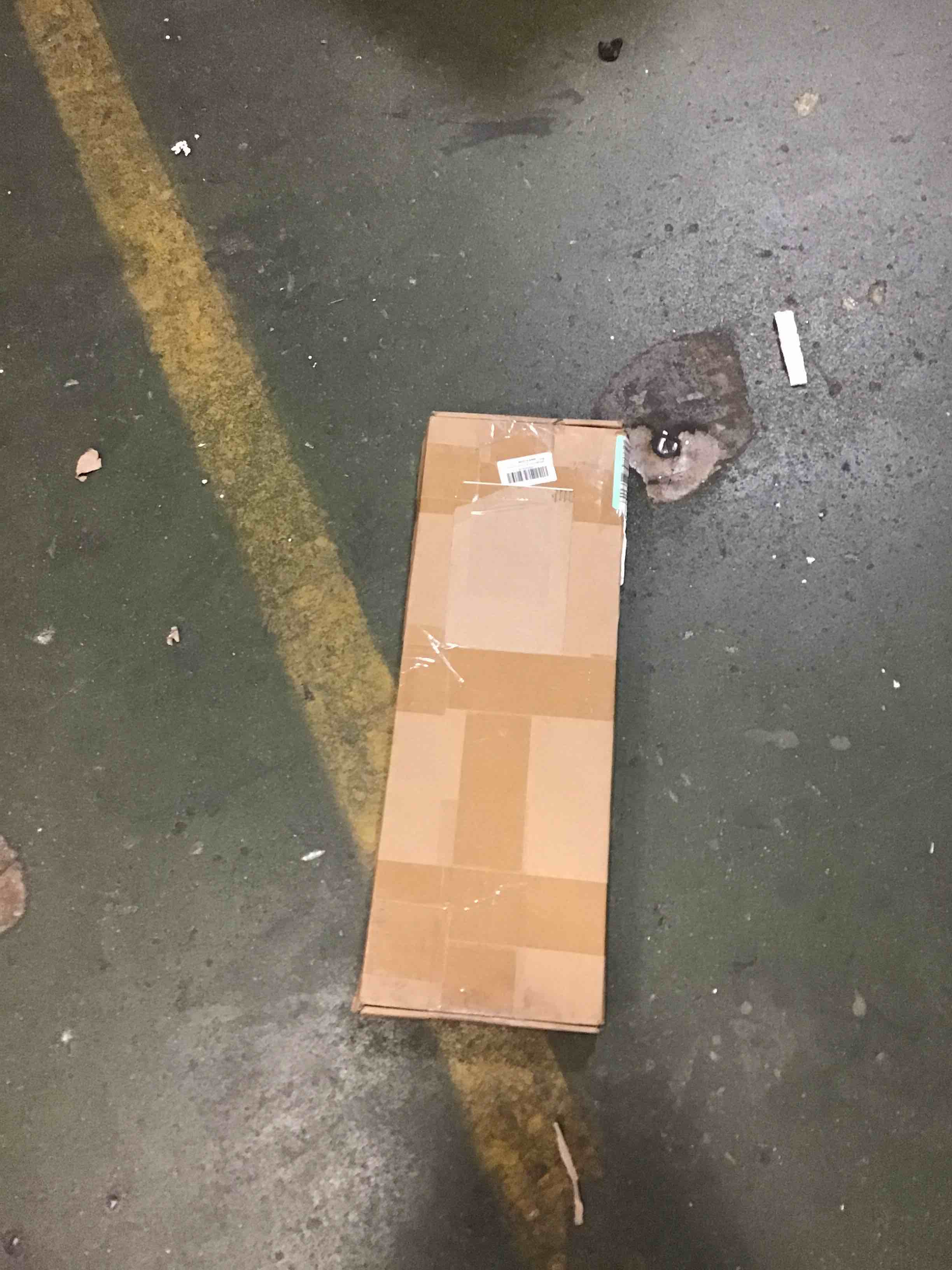https://s3.amazonaws.com/lotting-images-prod/bidfta/BLU5441040_1698767455057.jpeg