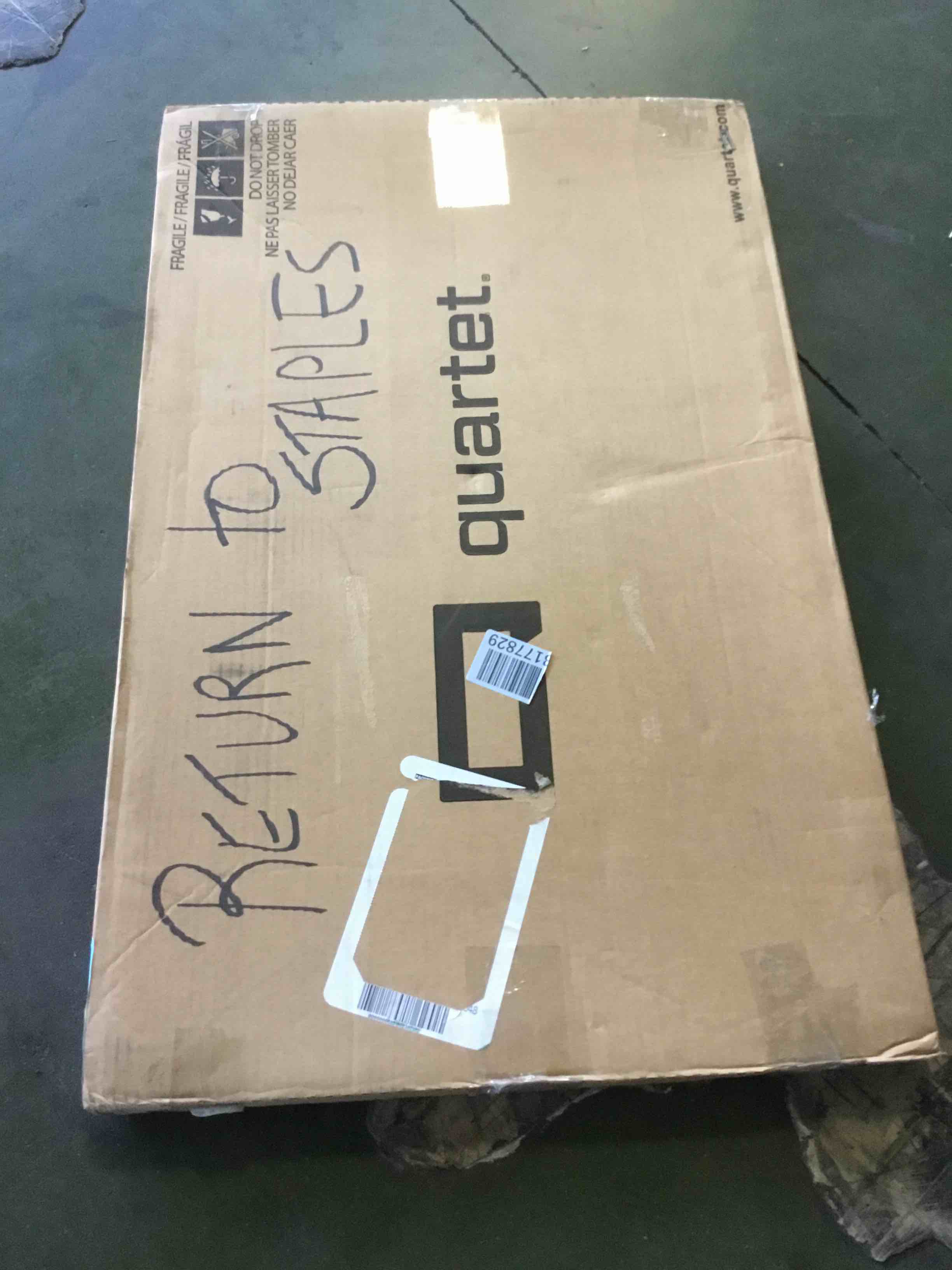 https://s3.amazonaws.com/lotting-images-prod/bidfta/BLU5441348_1698944011838.jpeg