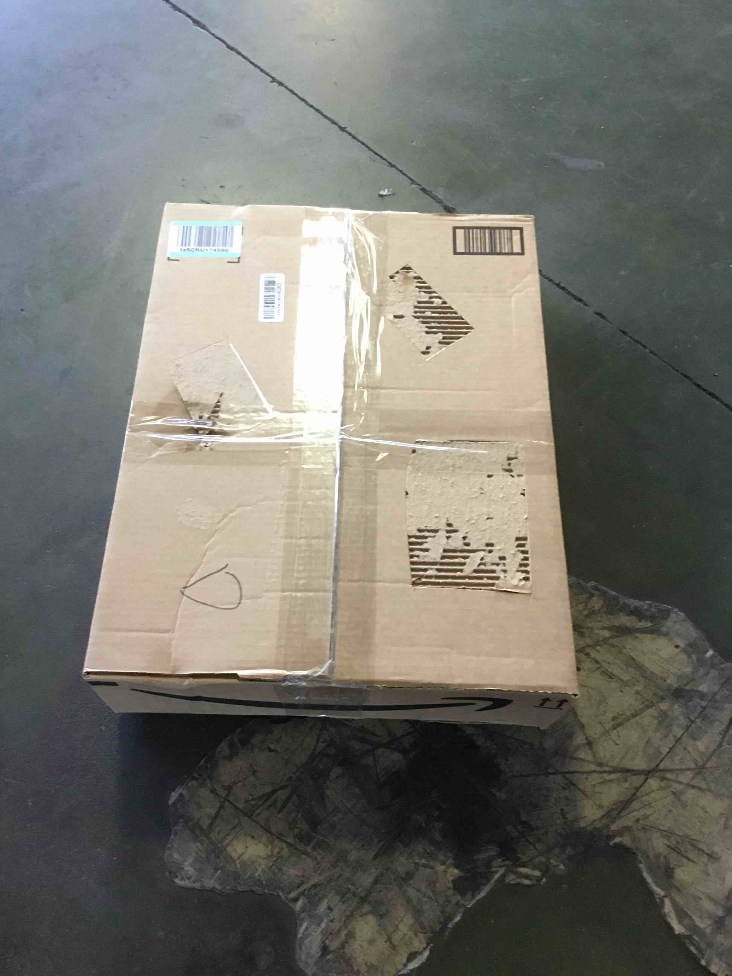 https://s3.amazonaws.com/lotting-images-prod/bidfta/BLU5441356_1698946611230.jpeg