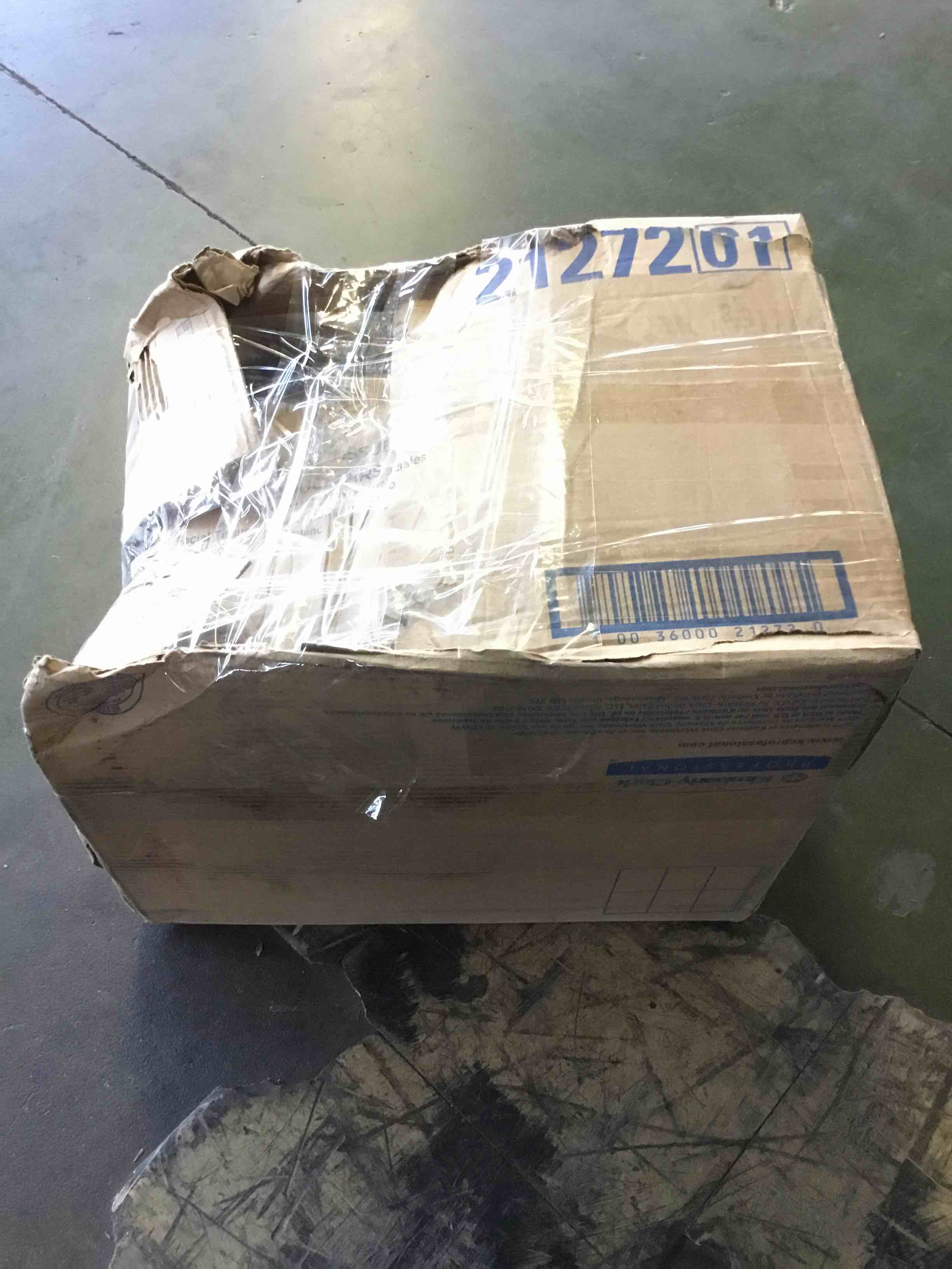 https://s3.amazonaws.com/lotting-images-prod/bidfta/BLU5441362_1698950228276.jpeg