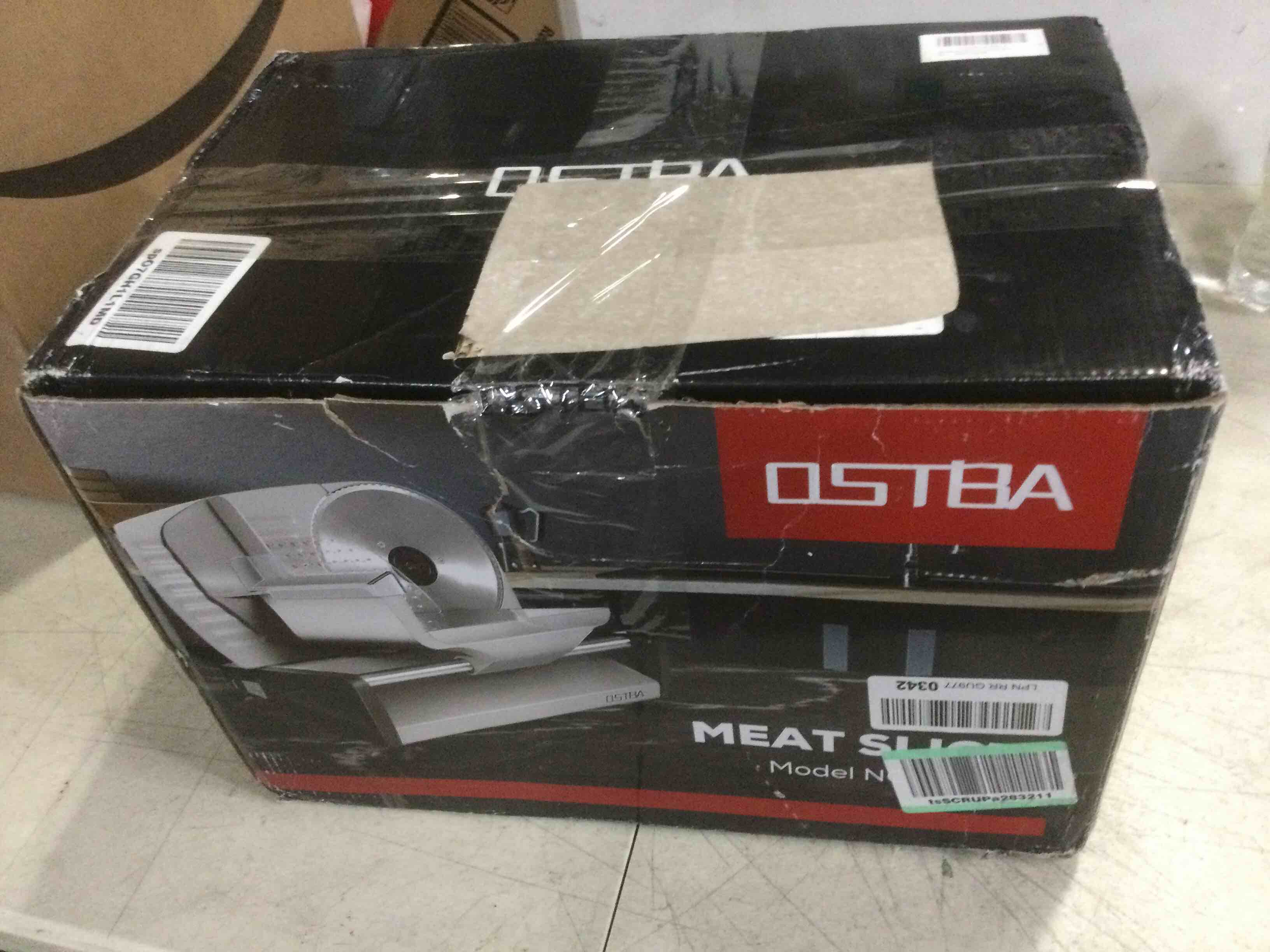 https://s3.amazonaws.com/lotting-images-prod/bidfta/BLU5441416_1699027579695.jpeg
