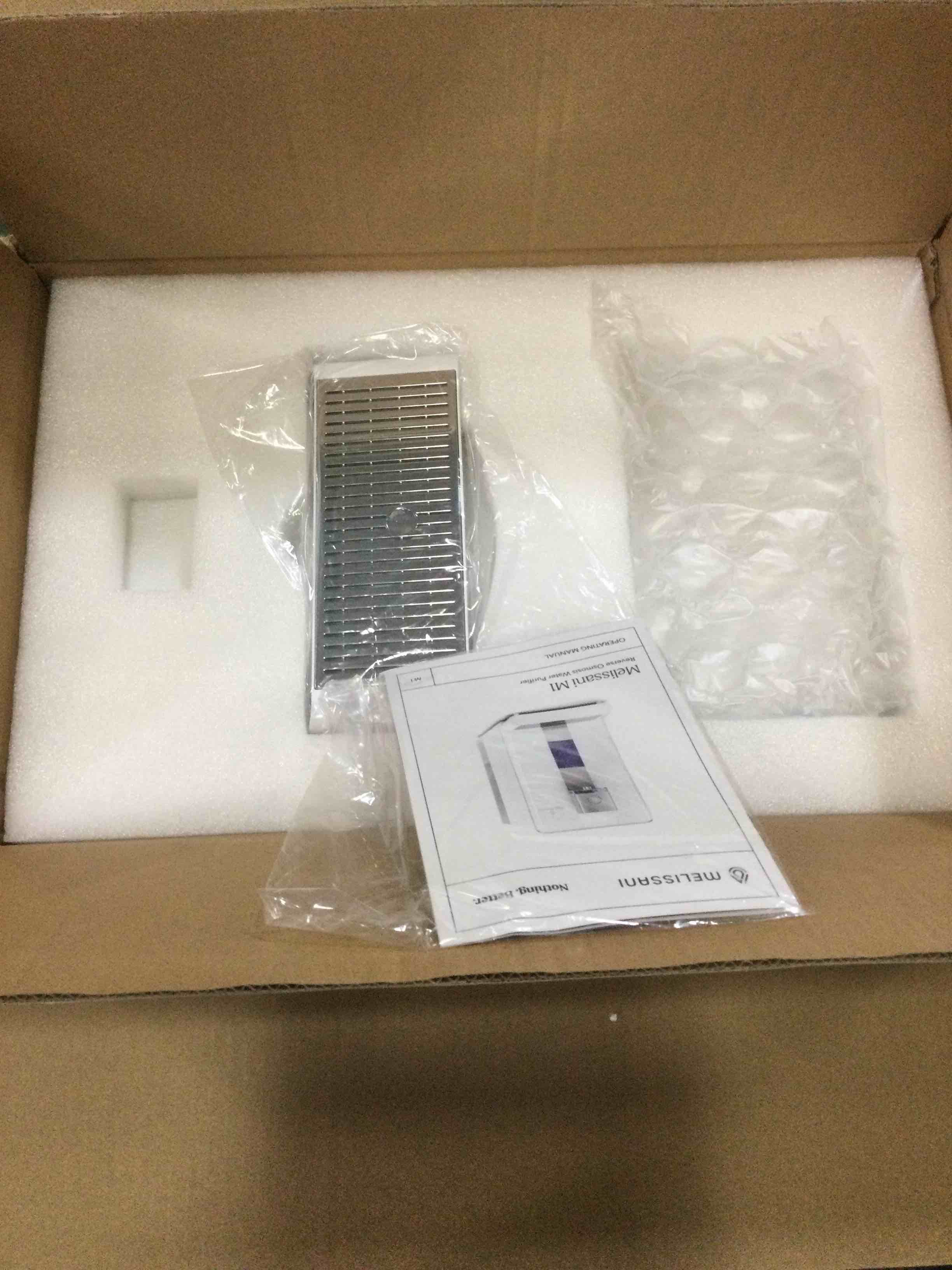 https://s3.amazonaws.com/lotting-images-prod/bidfta/BLU5441566_1699373957051.jpeg