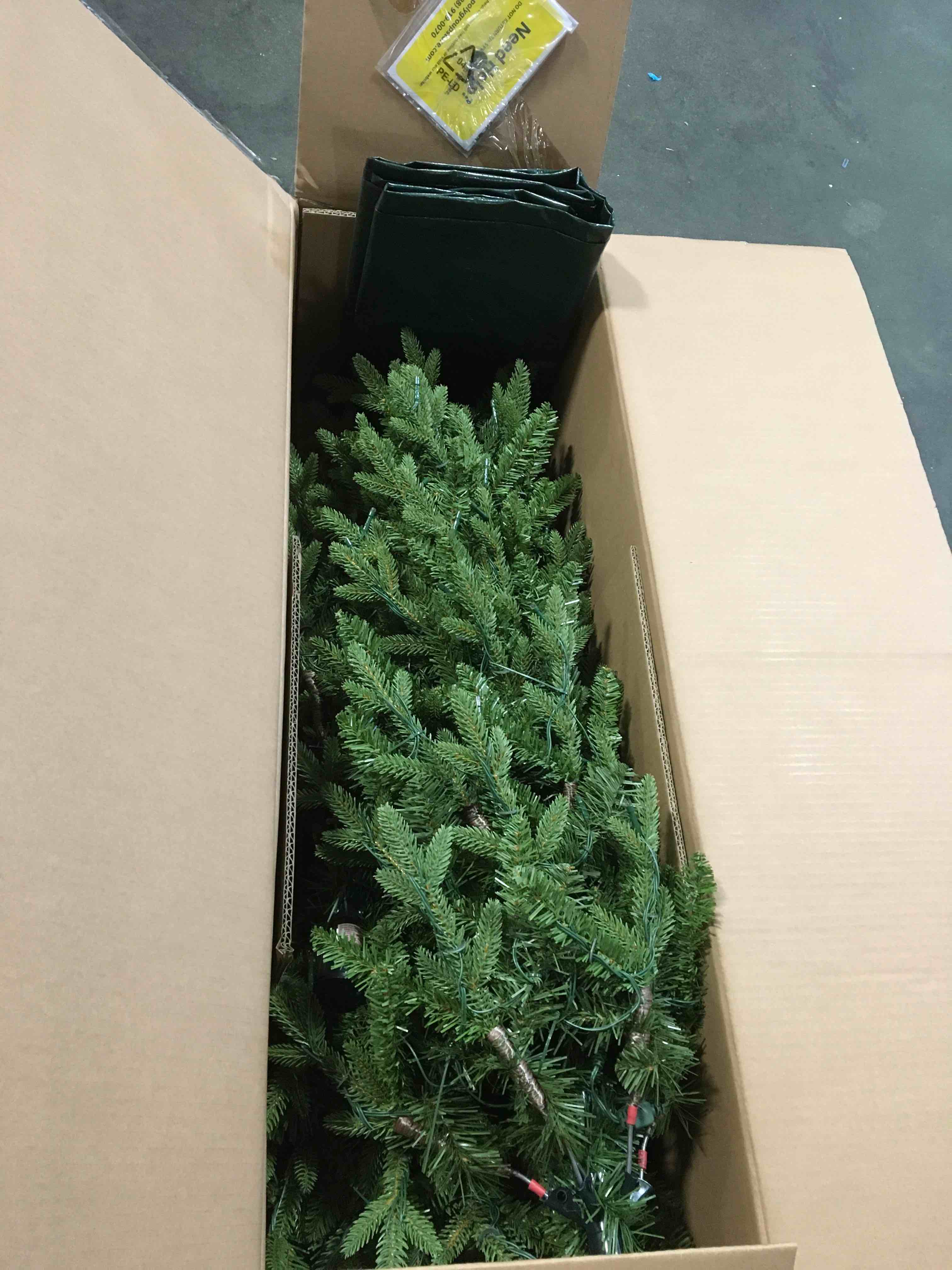 https://s3.amazonaws.com/lotting-images-prod/bidfta/BLU5442317_1700487714135.jpeg
