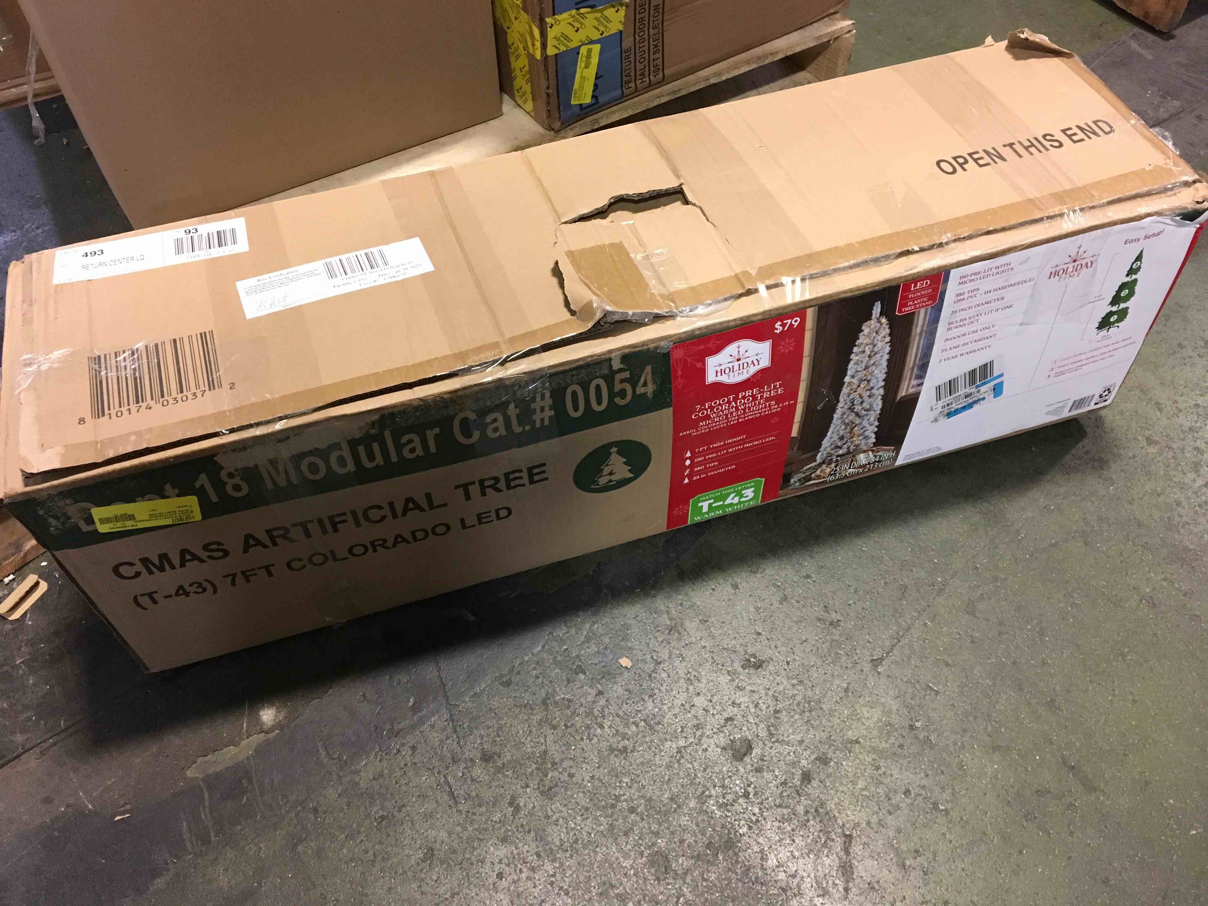 https://s3.amazonaws.com/lotting-images-prod/bidfta/BLU5442326_1700490456095.jpeg