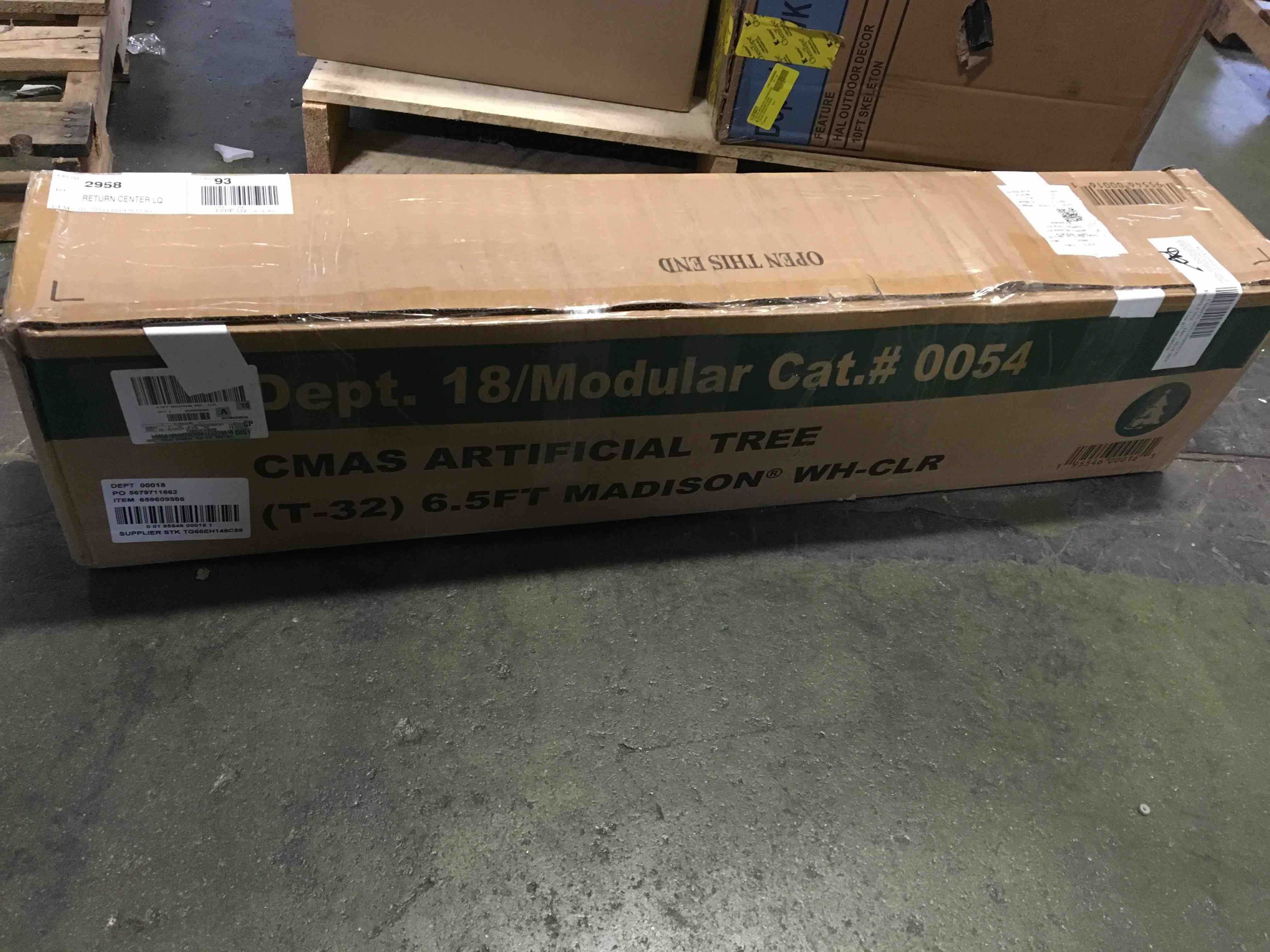 https://s3.amazonaws.com/lotting-images-prod/bidfta/BLU5442328_1700490815411.jpeg
