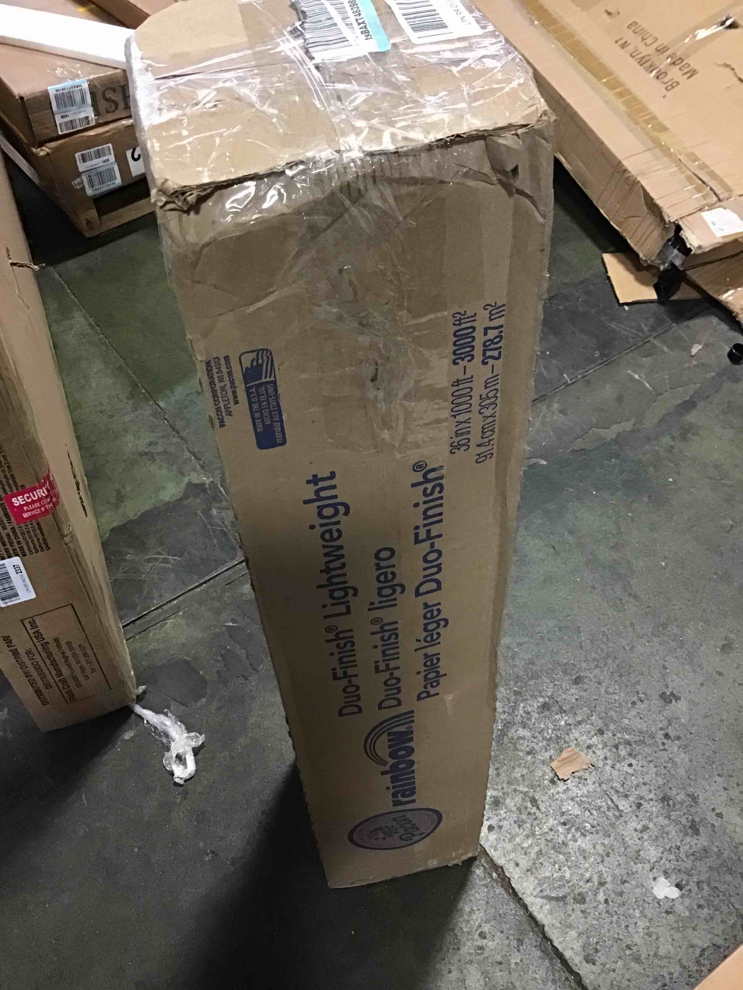 https://s3.amazonaws.com/lotting-images-prod/bidfta/BLU5442409_1700578716131.jpeg