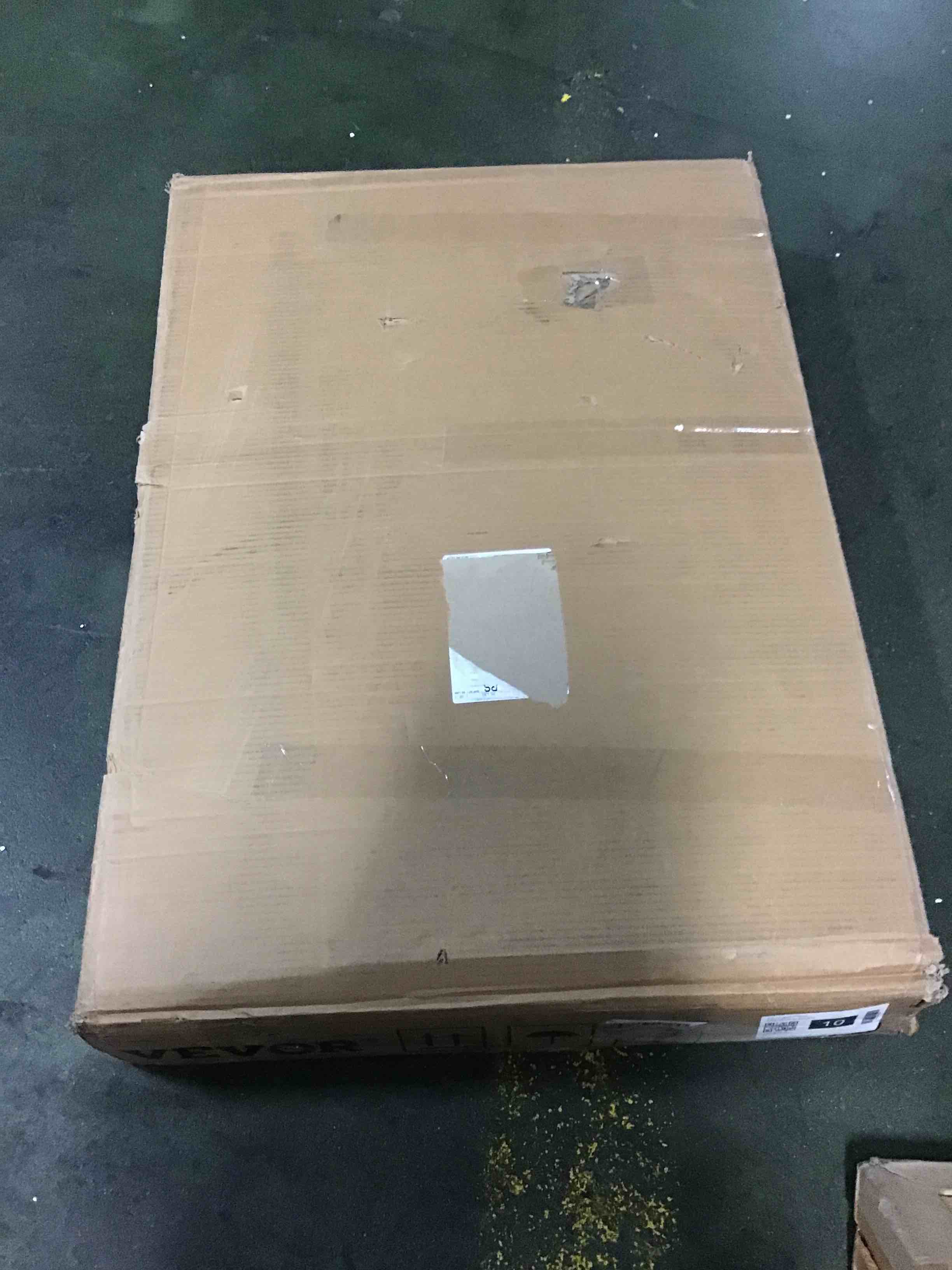 https://s3.amazonaws.com/lotting-images-prod/bidfta/BLU5442419_1700583080012.jpeg