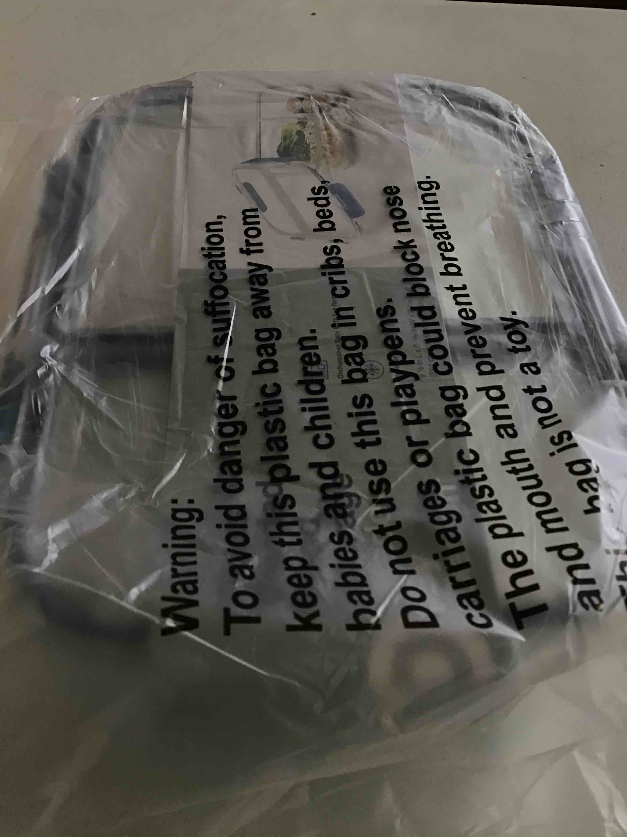 https://s3.amazonaws.com/lotting-images-prod/bidfta/BLU5443084_1699280750157.jpeg