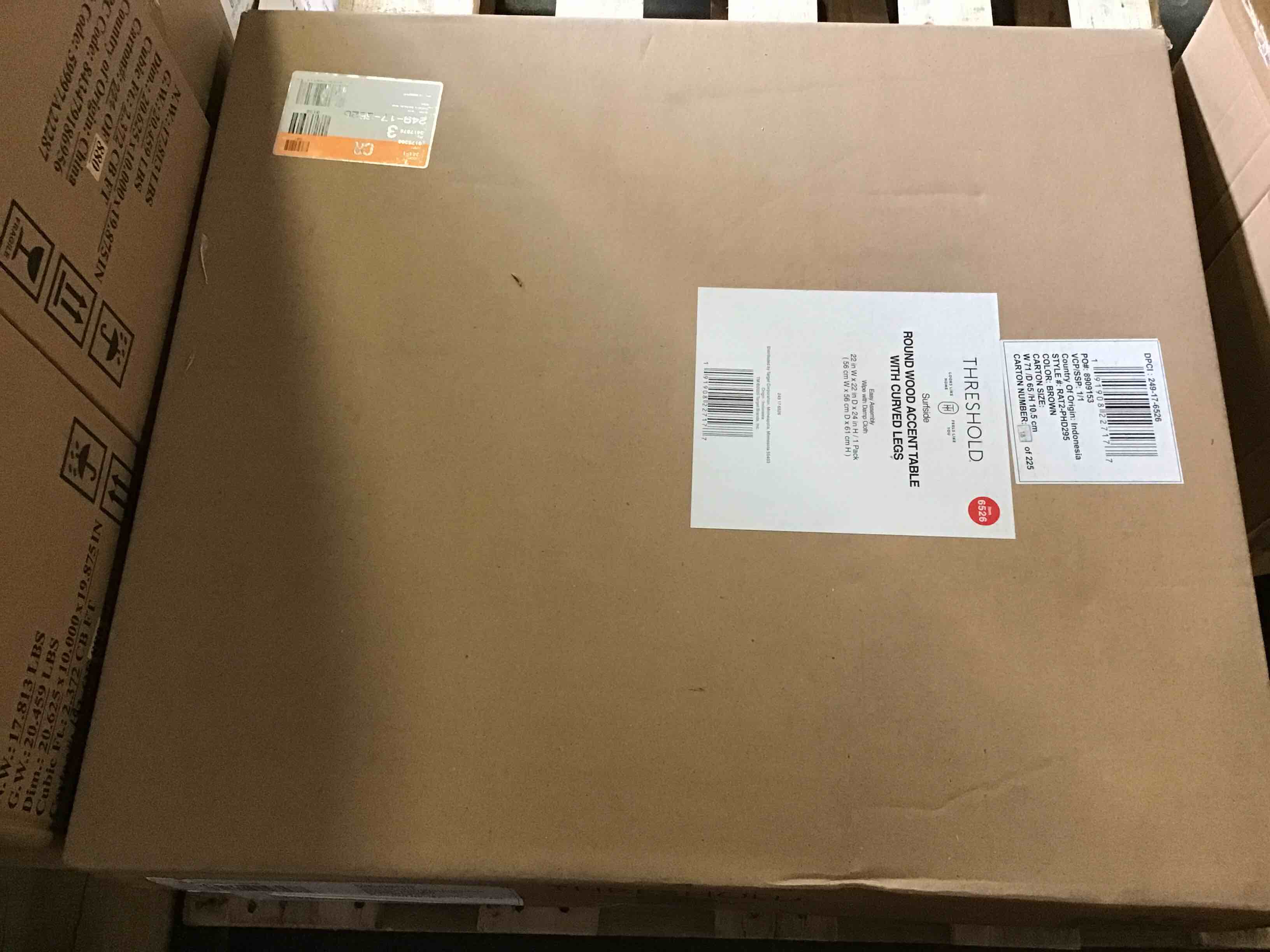 https://s3.amazonaws.com/lotting-images-prod/bidfta/BLU5443640_1699297109329.jpeg