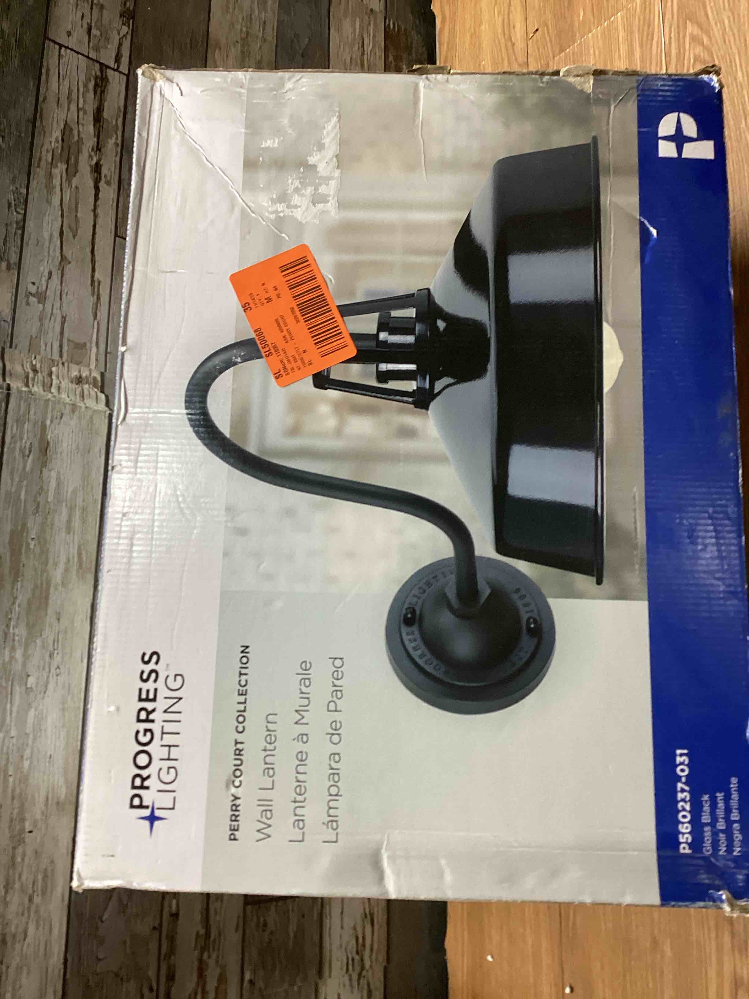 https://s3.amazonaws.com/lotting-images-prod/bidfta/BLU5444031_1701092366024.jpeg