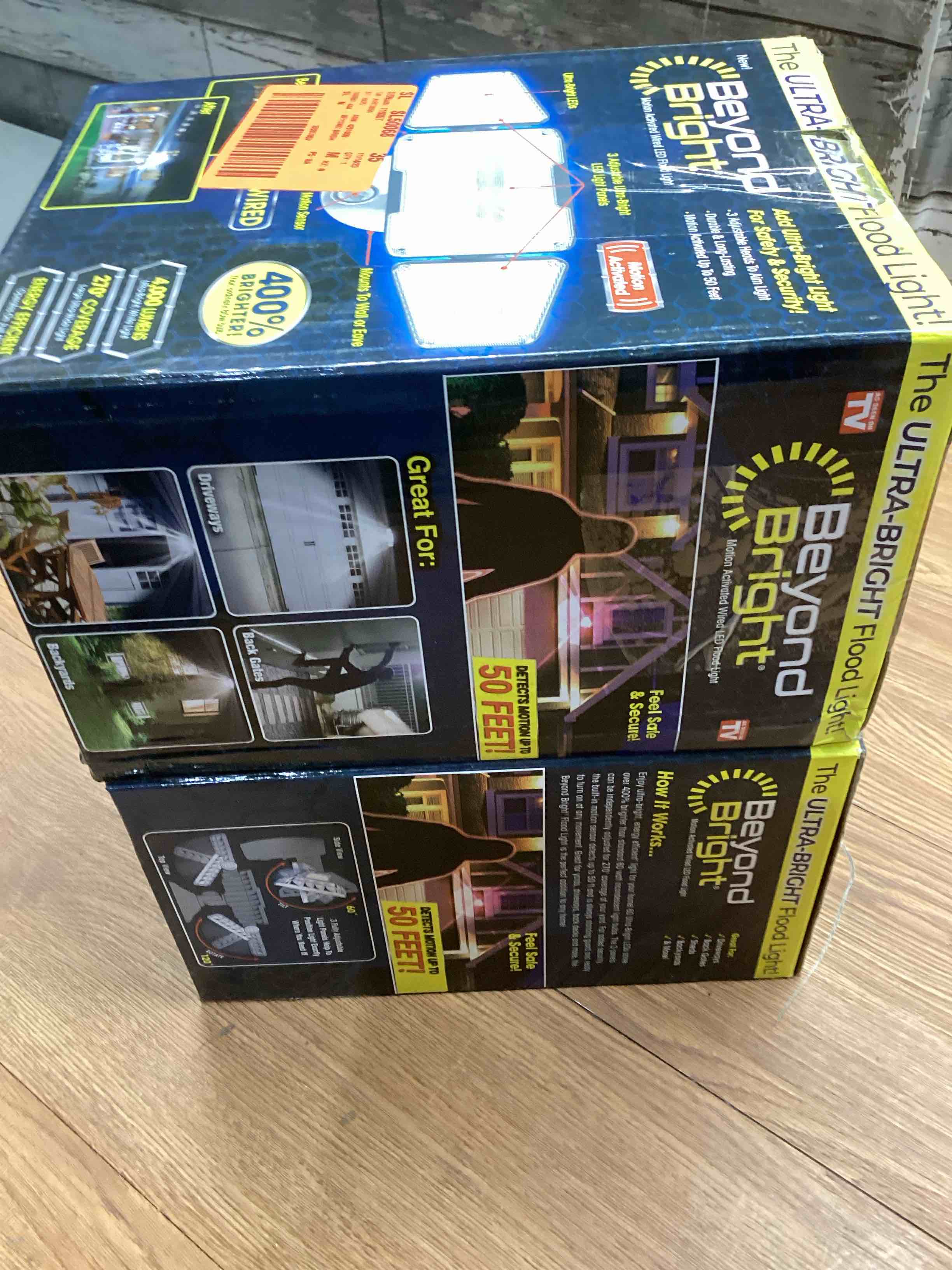https://s3.amazonaws.com/lotting-images-prod/bidfta/BLU5444059_1701097141087.jpeg
