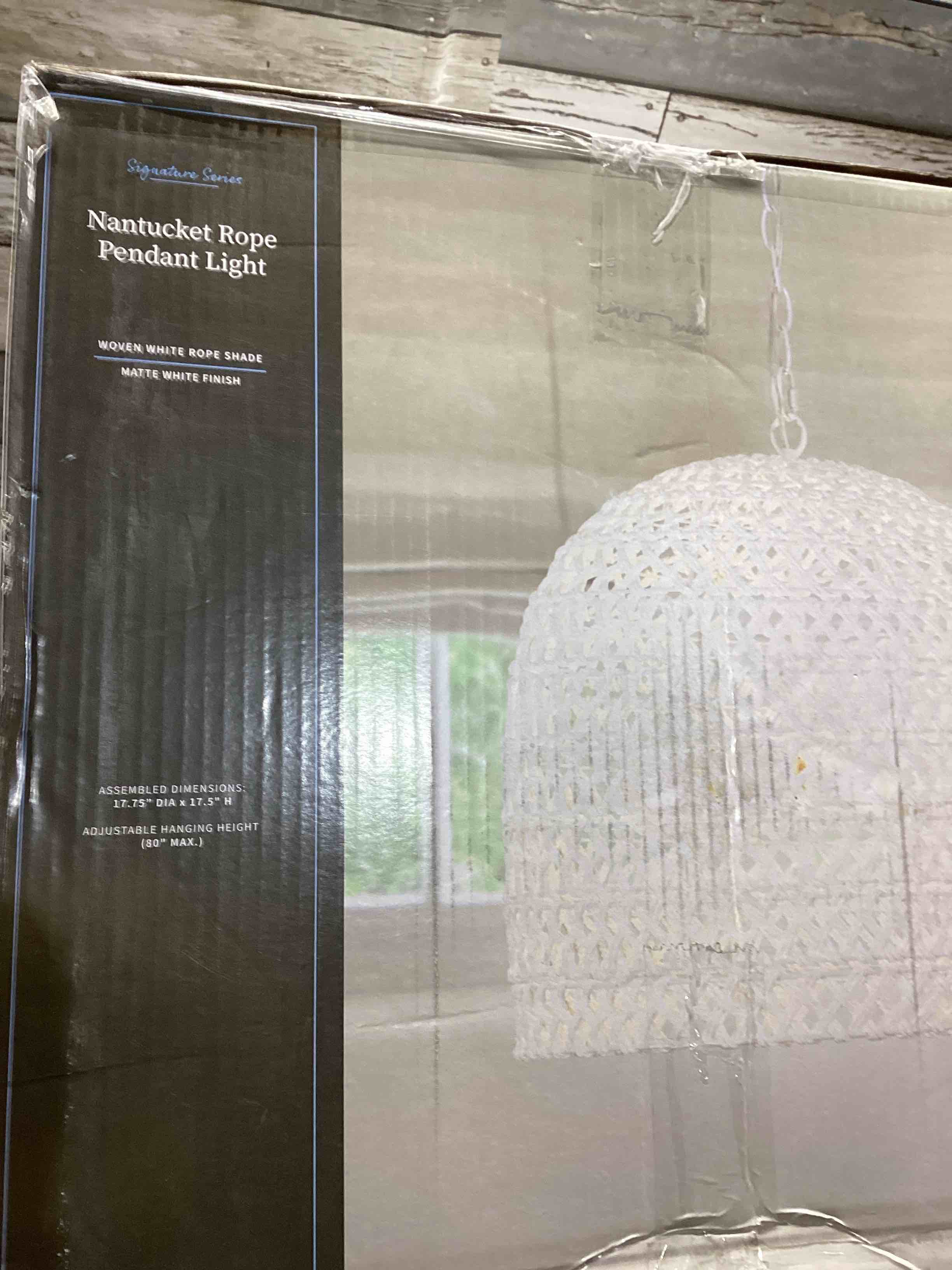 https://s3.amazonaws.com/lotting-images-prod/bidfta/BLU5444062_1701099050884.jpeg