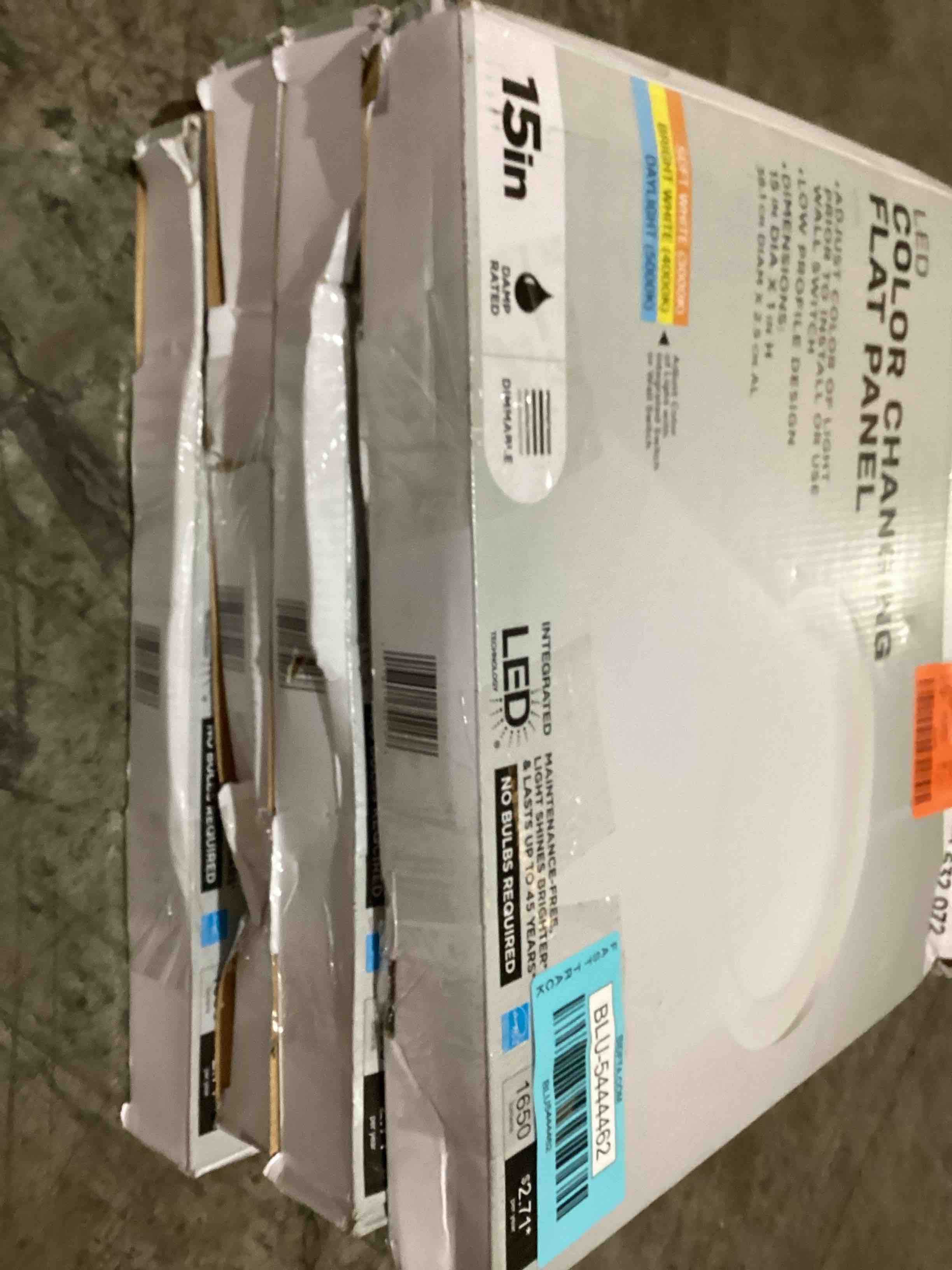 https://s3.amazonaws.com/lotting-images-prod/bidfta/BLU5444462_1701377932763.jpeg