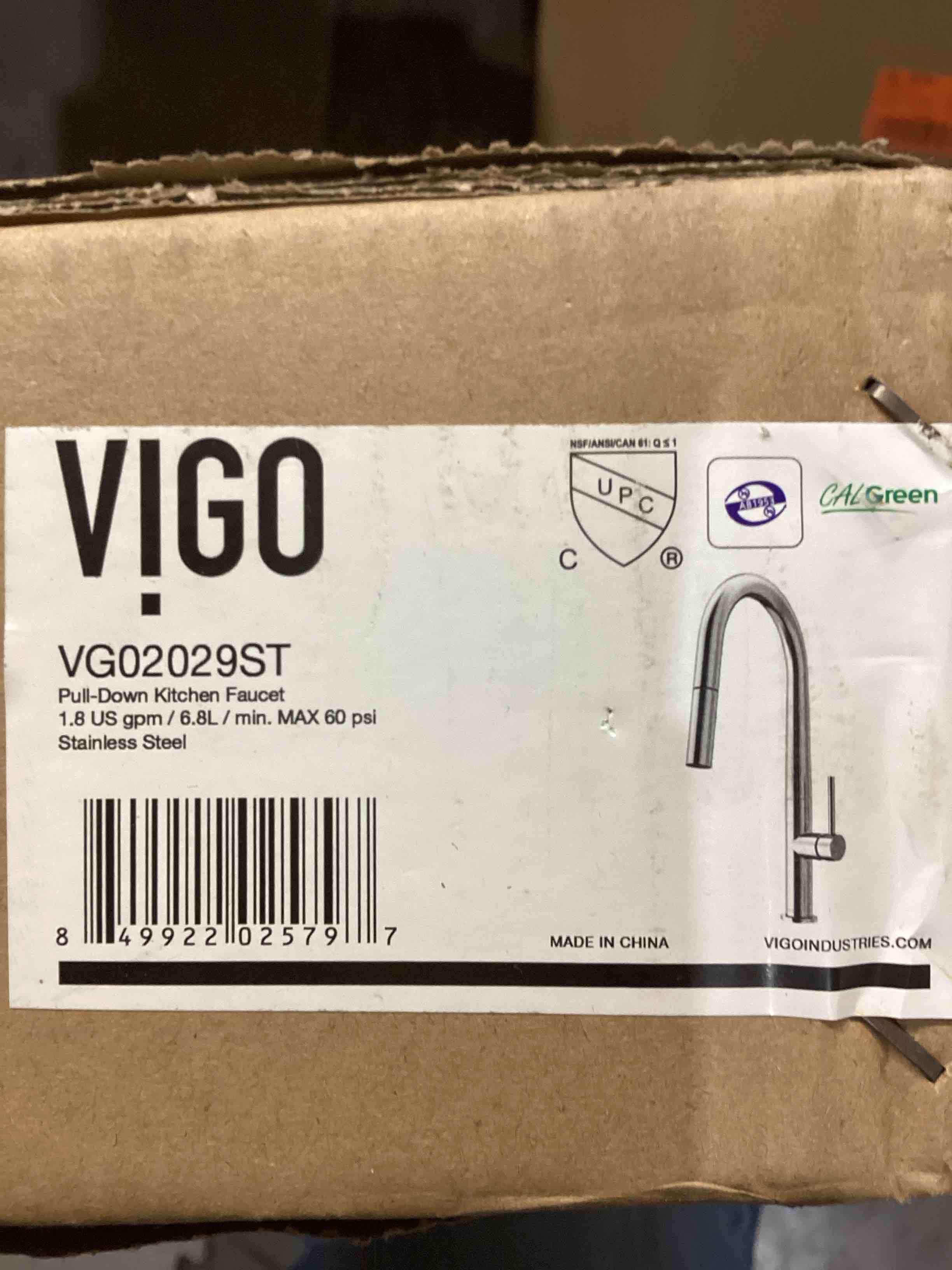 https://s3.amazonaws.com/lotting-images-prod/bidfta/BLU5444543_1701716087501.jpeg