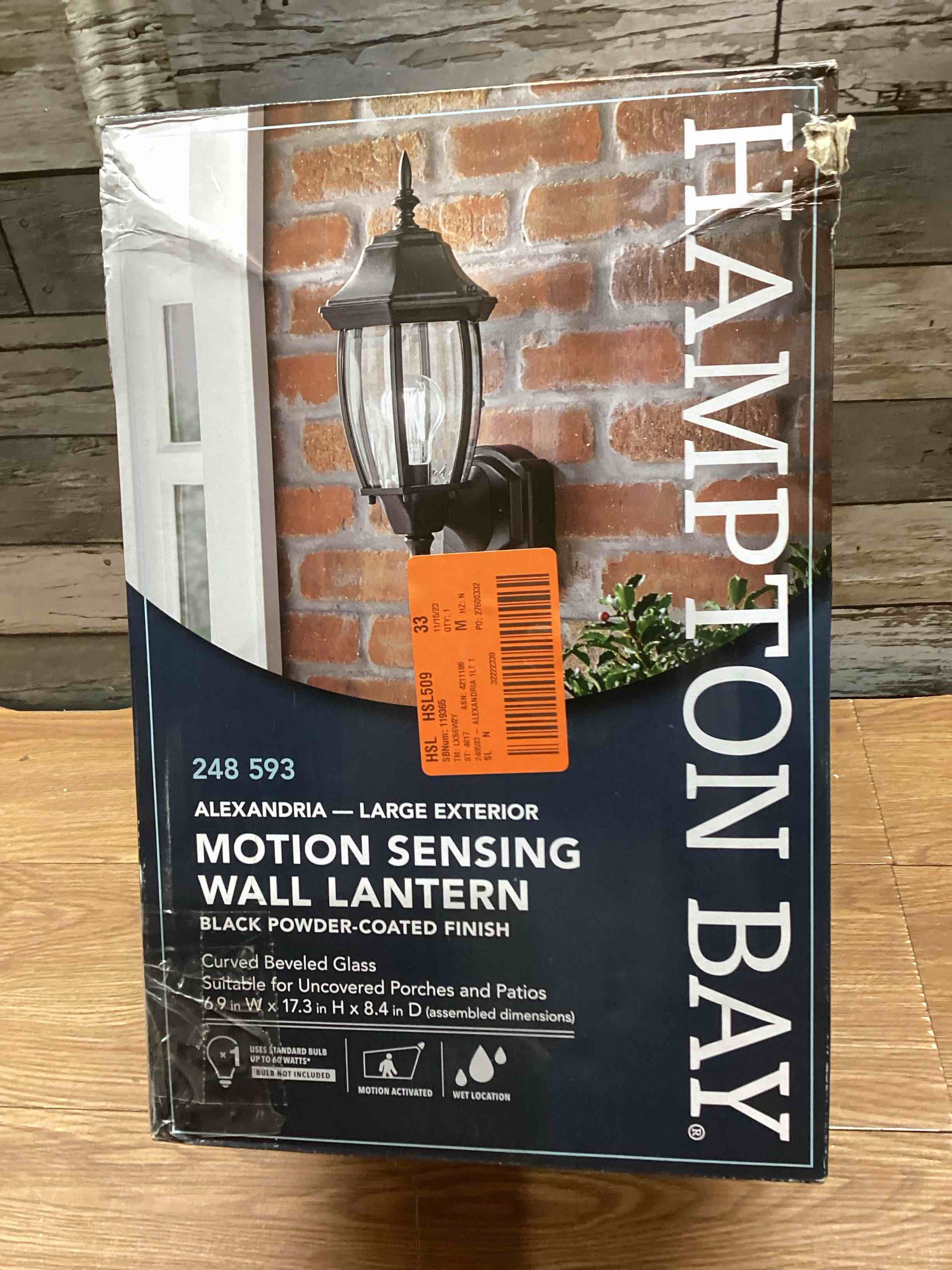 https://s3.amazonaws.com/lotting-images-prod/bidfta/BLU5444582_1701873455474.jpeg