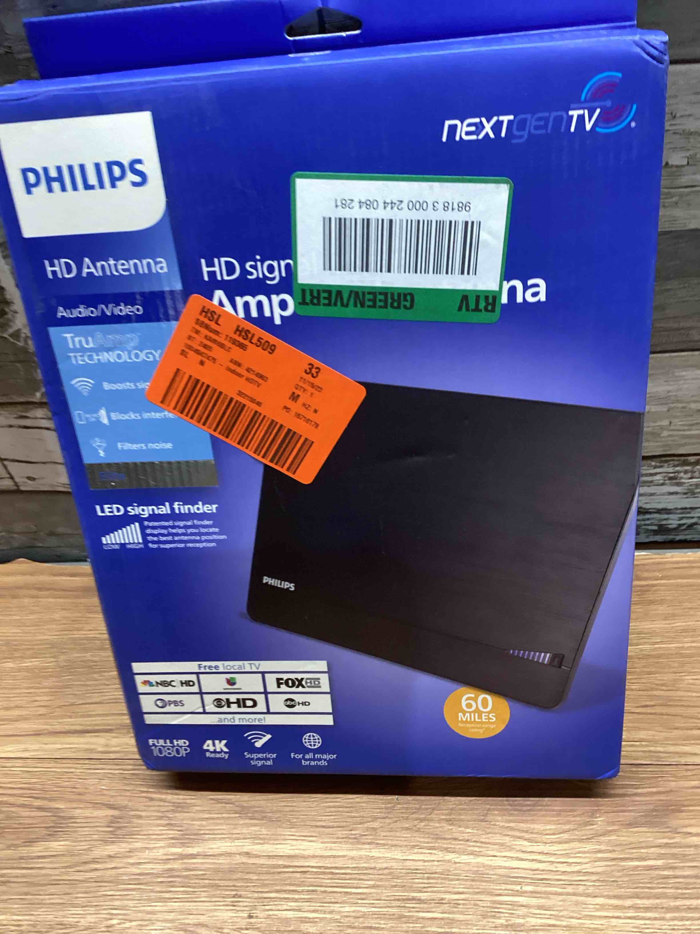 https://s3.amazonaws.com/lotting-images-prod/bidfta/BLU5444601_1701876877226.jpeg