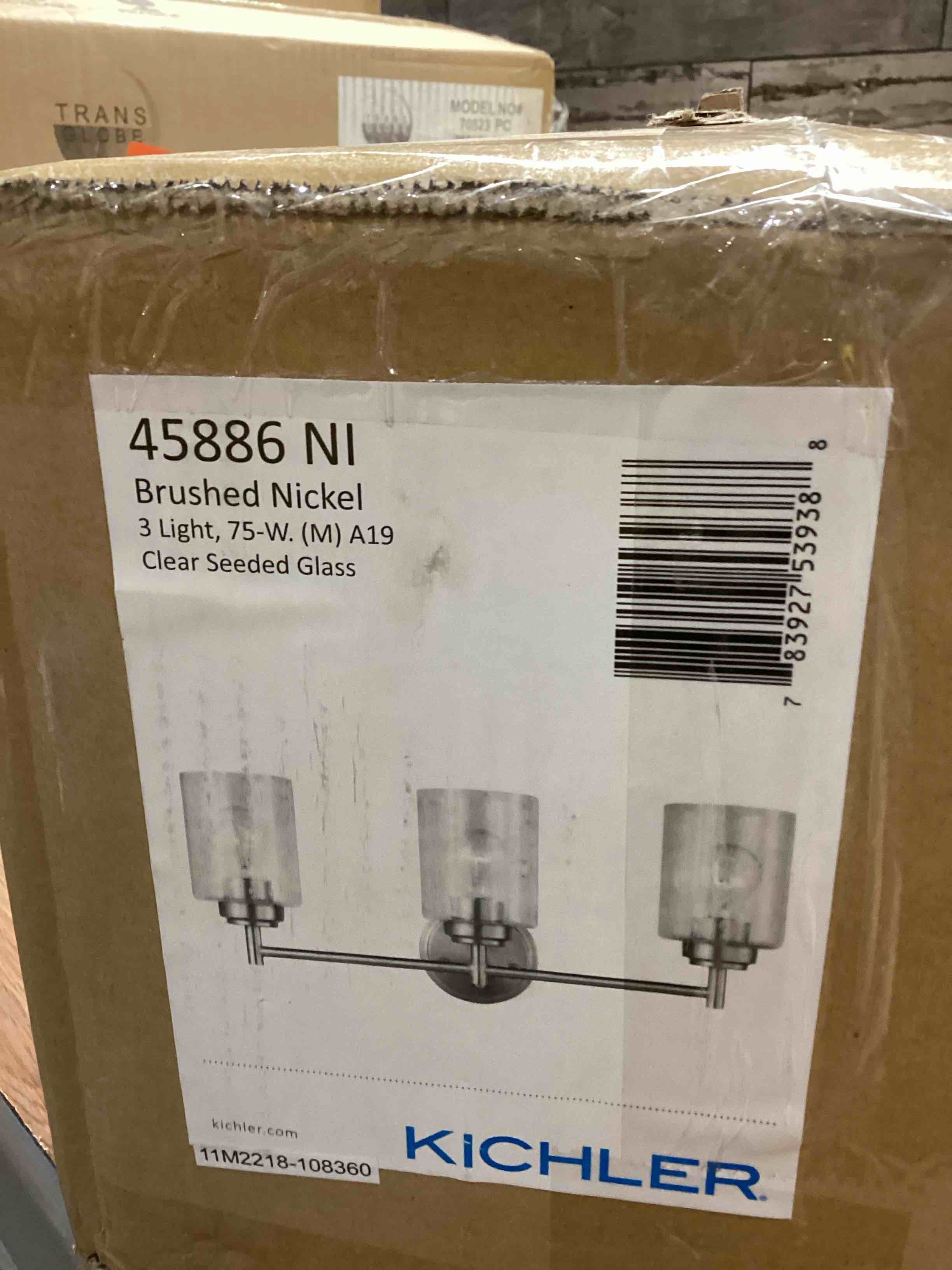 https://s3.amazonaws.com/lotting-images-prod/bidfta/BLU5444665_1701890757218.jpeg
