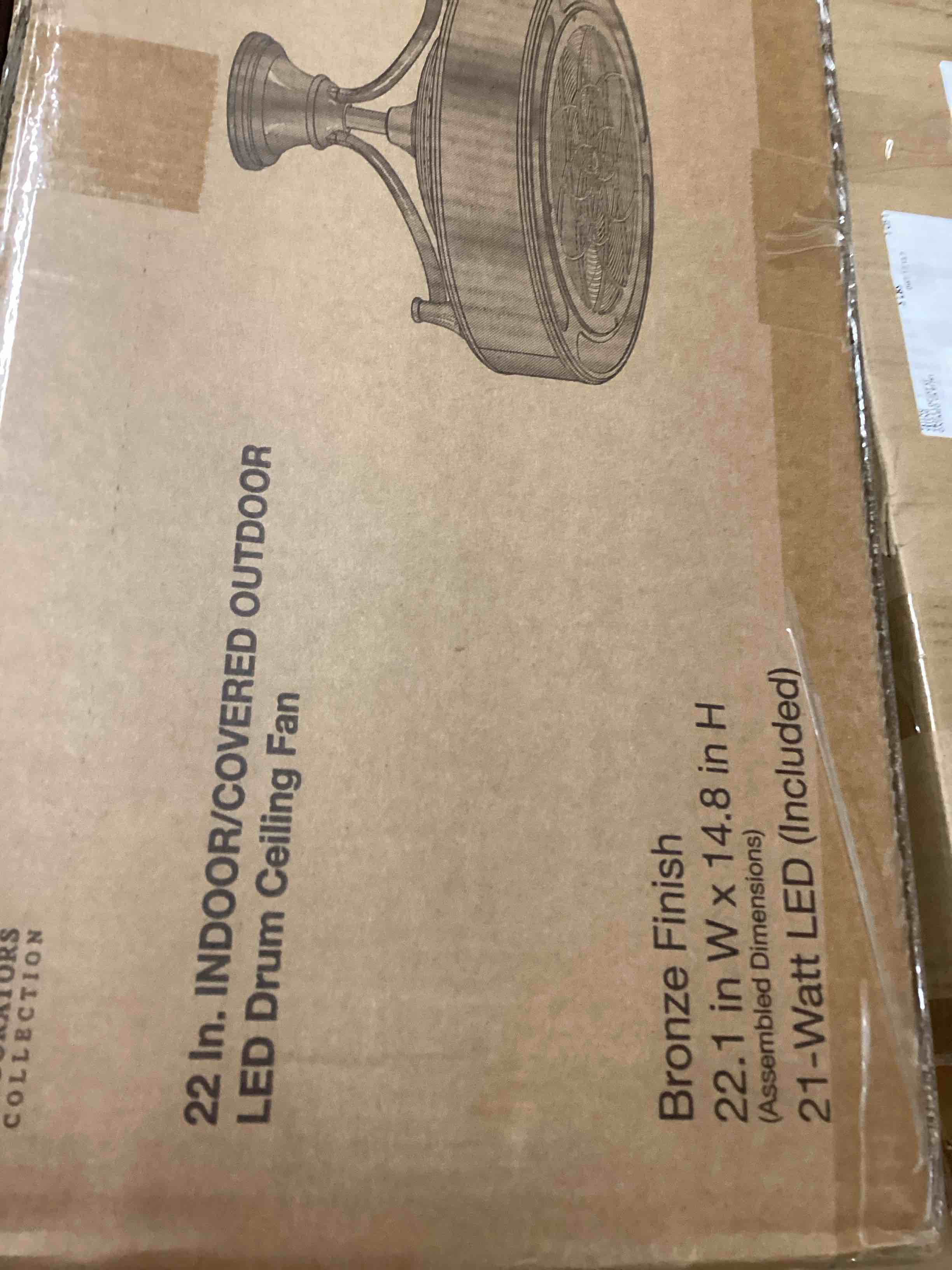 https://s3.amazonaws.com/lotting-images-prod/bidfta/BLU5444677_1701891951931.jpeg