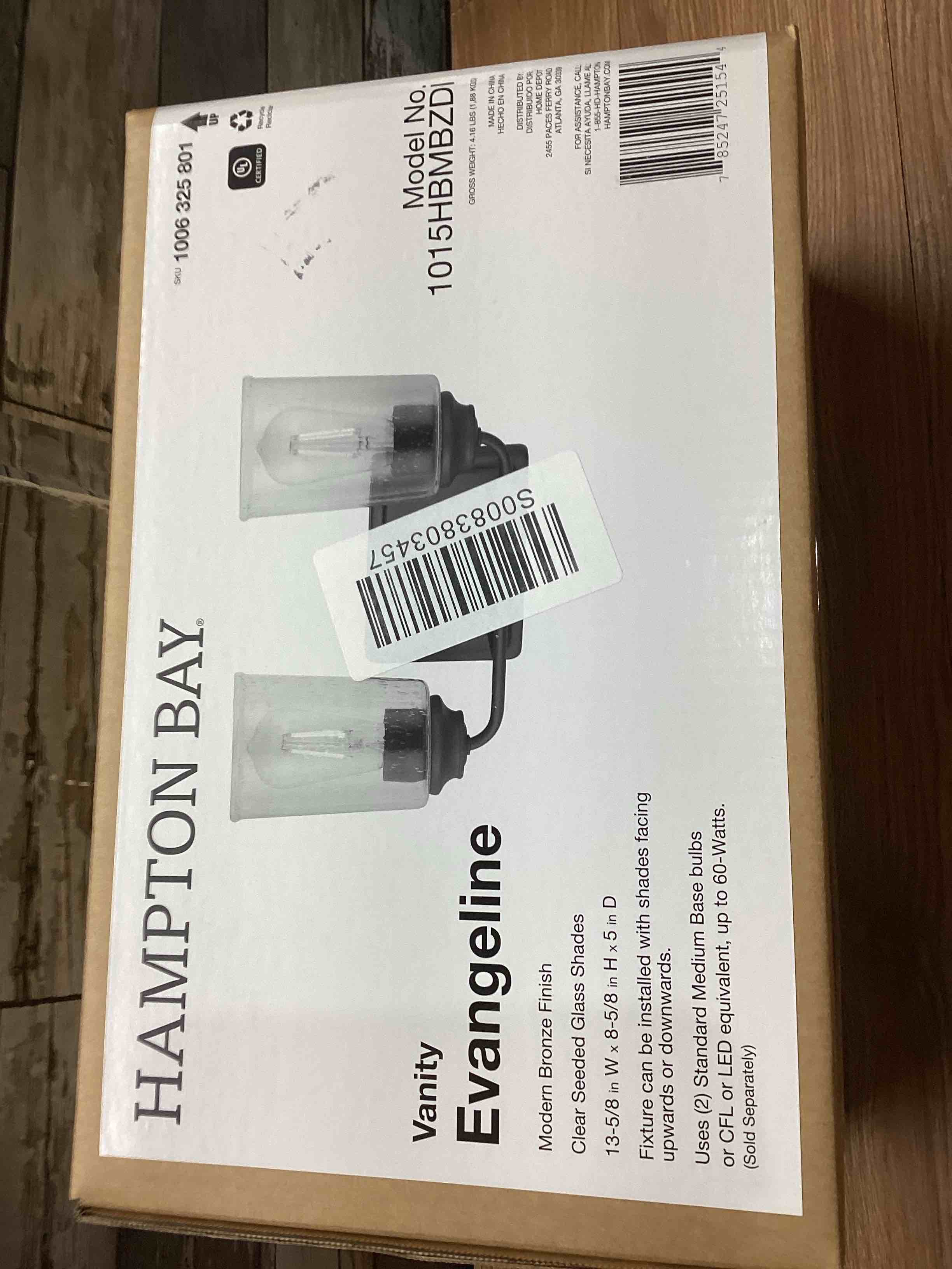 https://s3.amazonaws.com/lotting-images-prod/bidfta/BLU5444683_1701892685005.jpeg