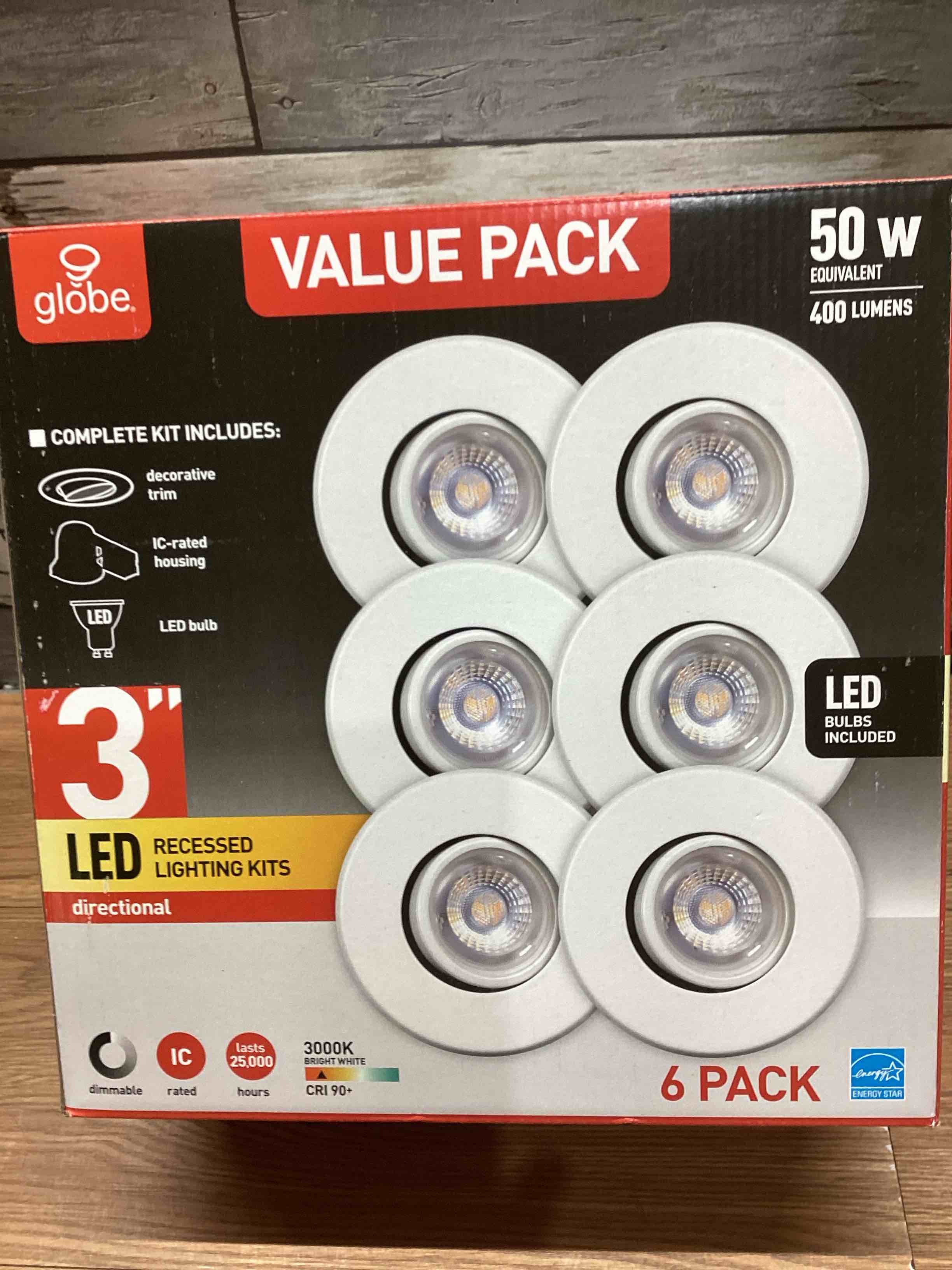 https://s3.amazonaws.com/lotting-images-prod/bidfta/BLU5444784_1702050424500.jpeg