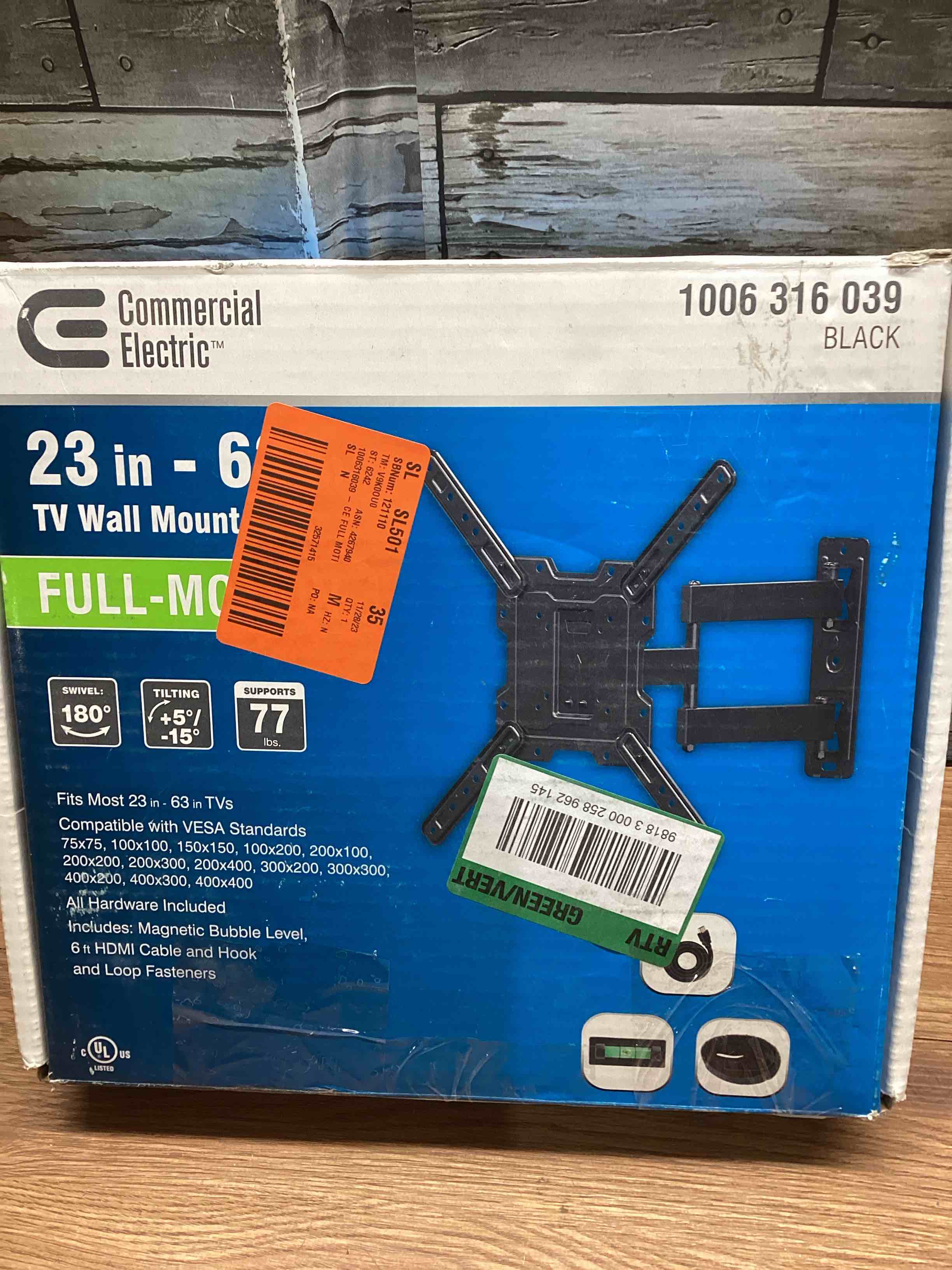 https://s3.amazonaws.com/lotting-images-prod/bidfta/BLU5444841_1702483213755.jpeg