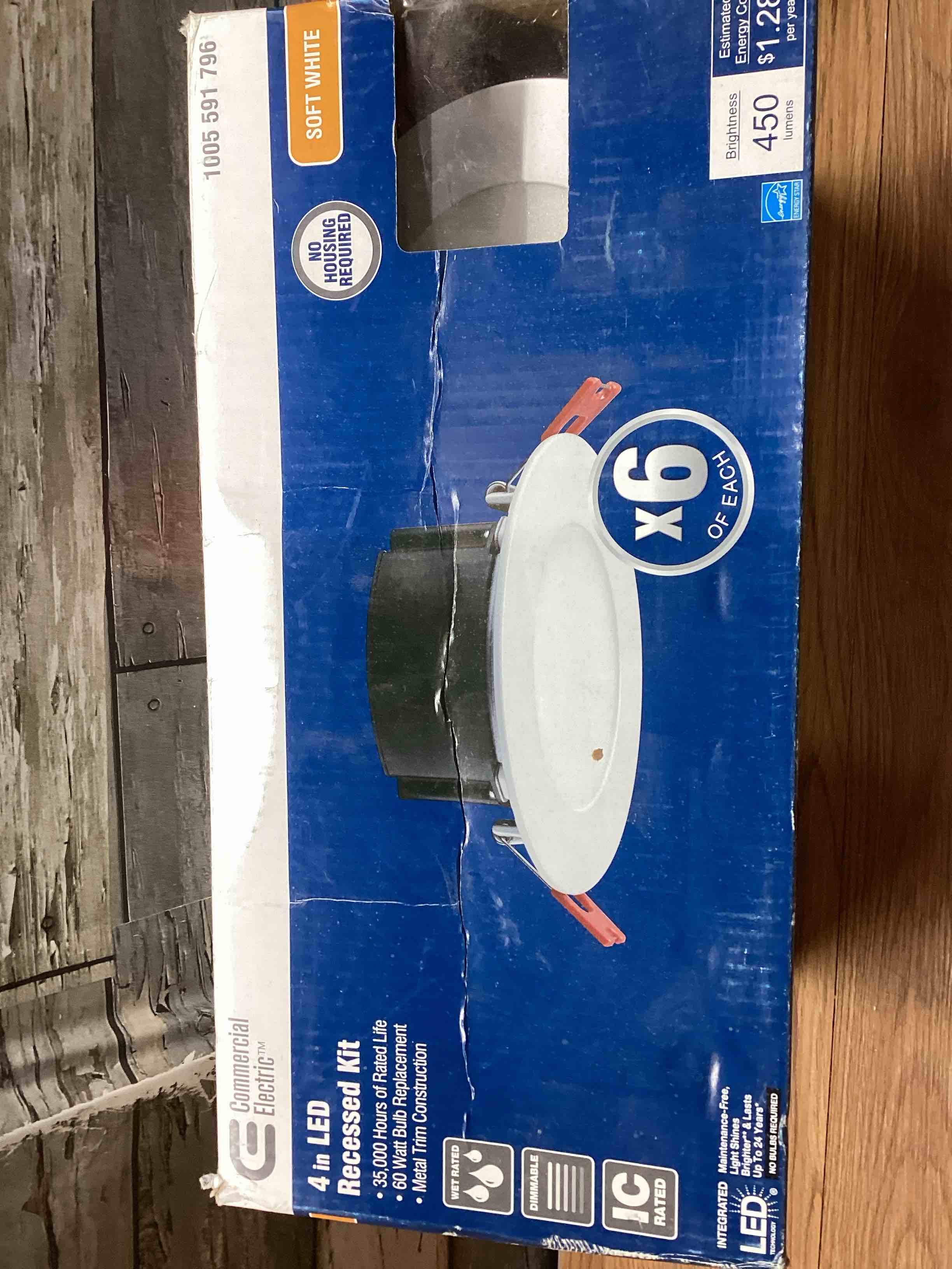 https://s3.amazonaws.com/lotting-images-prod/bidfta/BLU5444849_1702484381686.jpeg