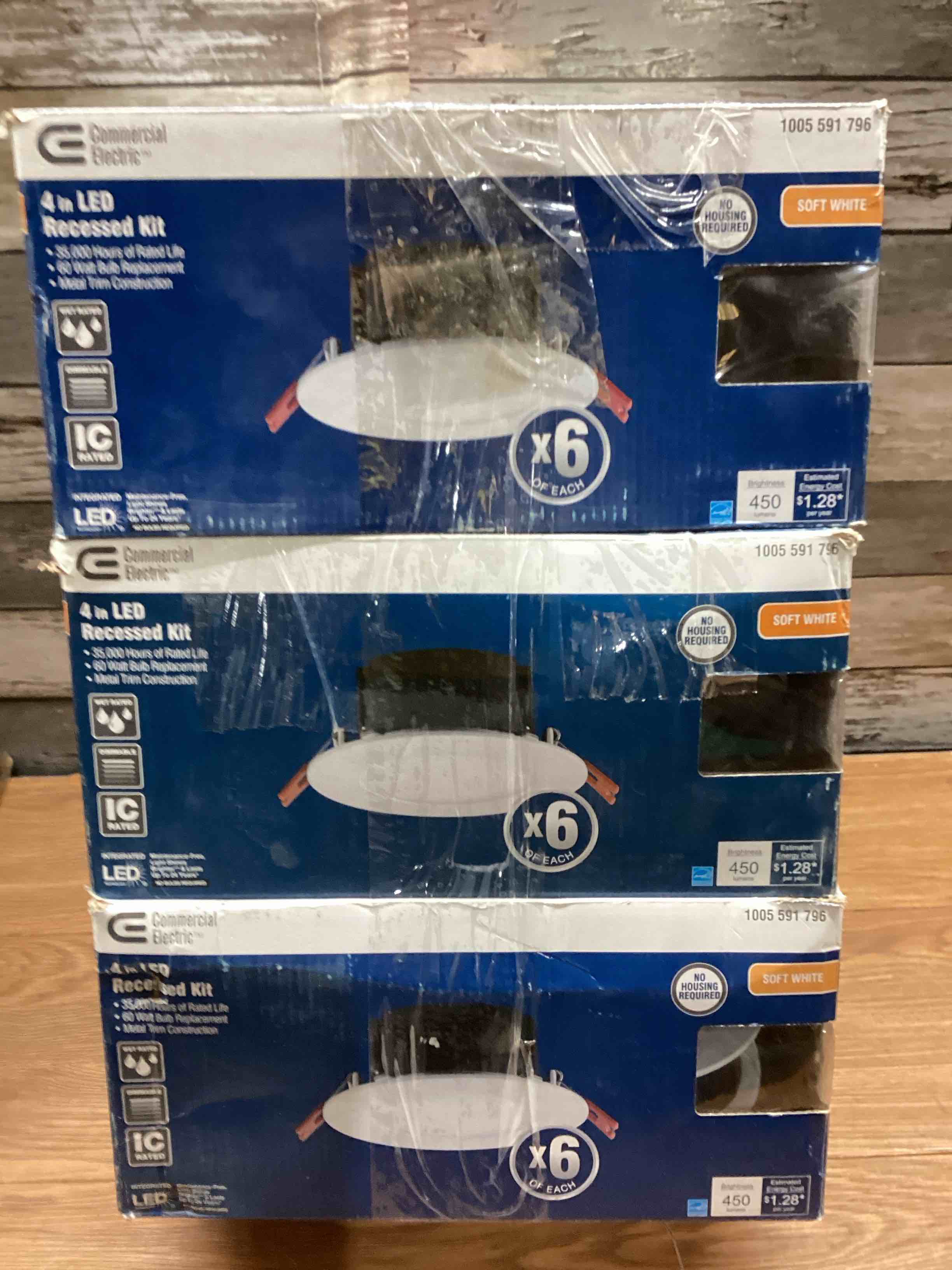 https://s3.amazonaws.com/lotting-images-prod/bidfta/BLU5444849_1702484597290.jpeg