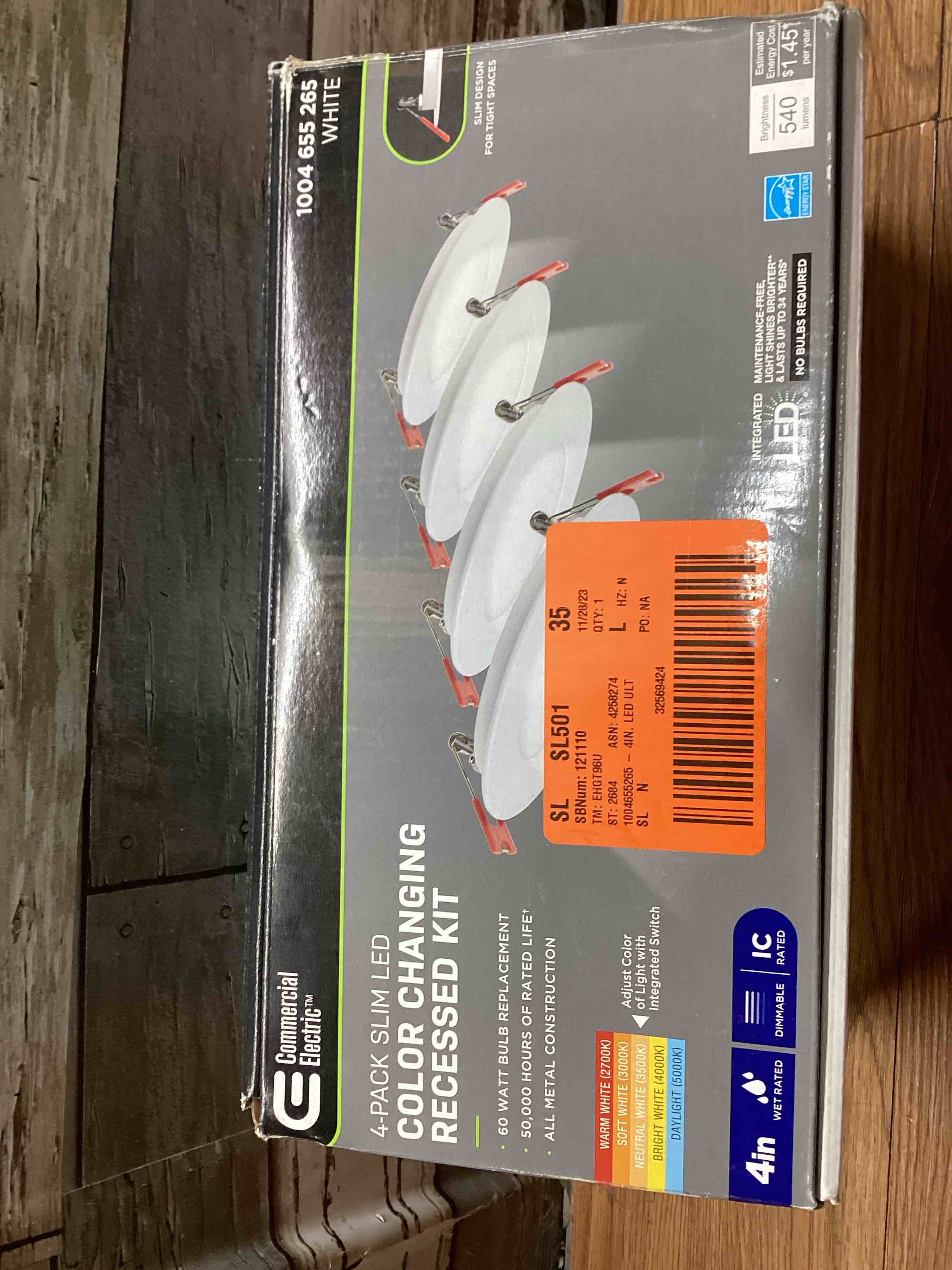 https://s3.amazonaws.com/lotting-images-prod/bidfta/BLU5444853_1702485545583.jpeg
