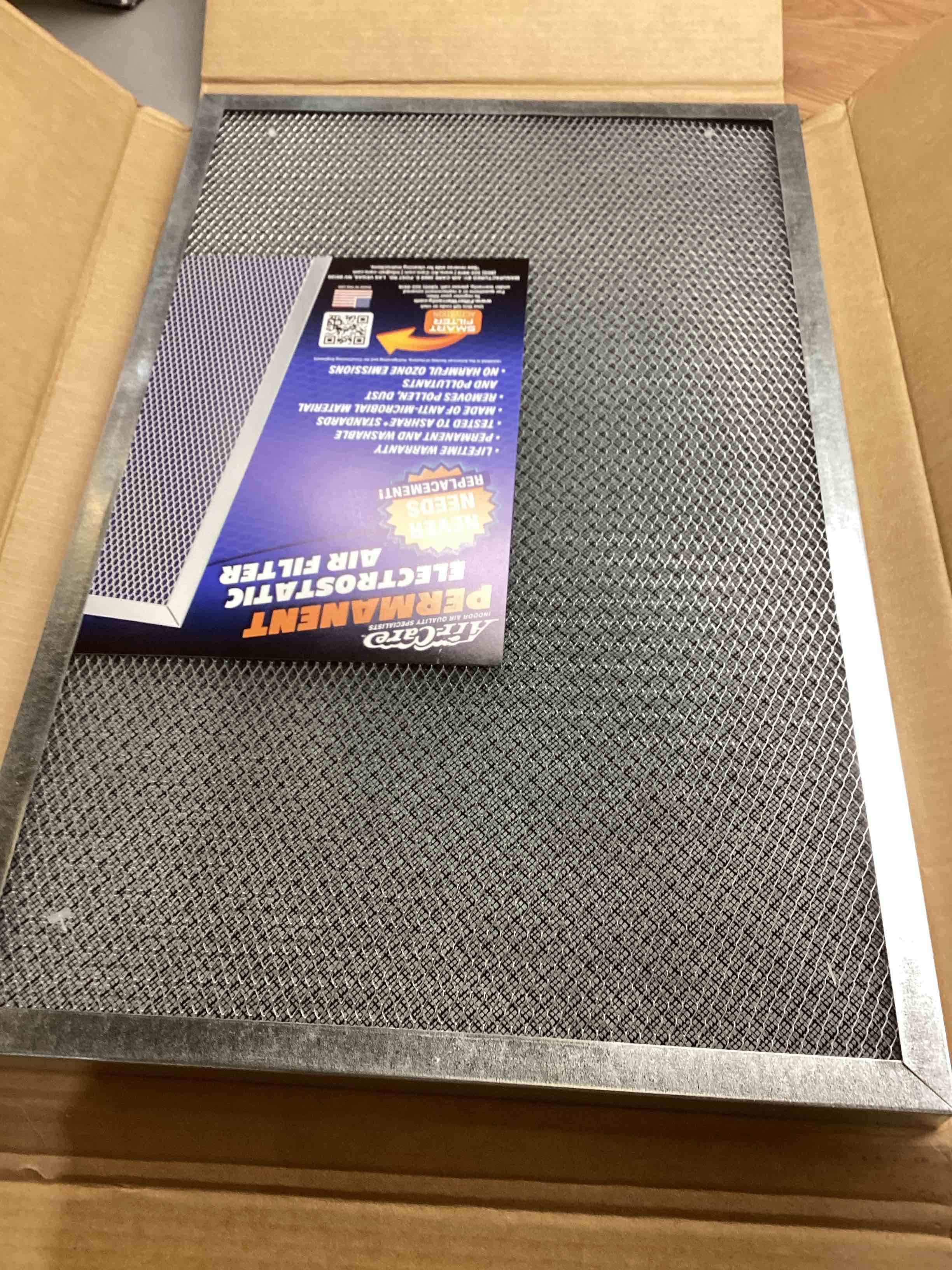 https://s3.amazonaws.com/lotting-images-prod/bidfta/BLU5445357_1703090797681.jpeg