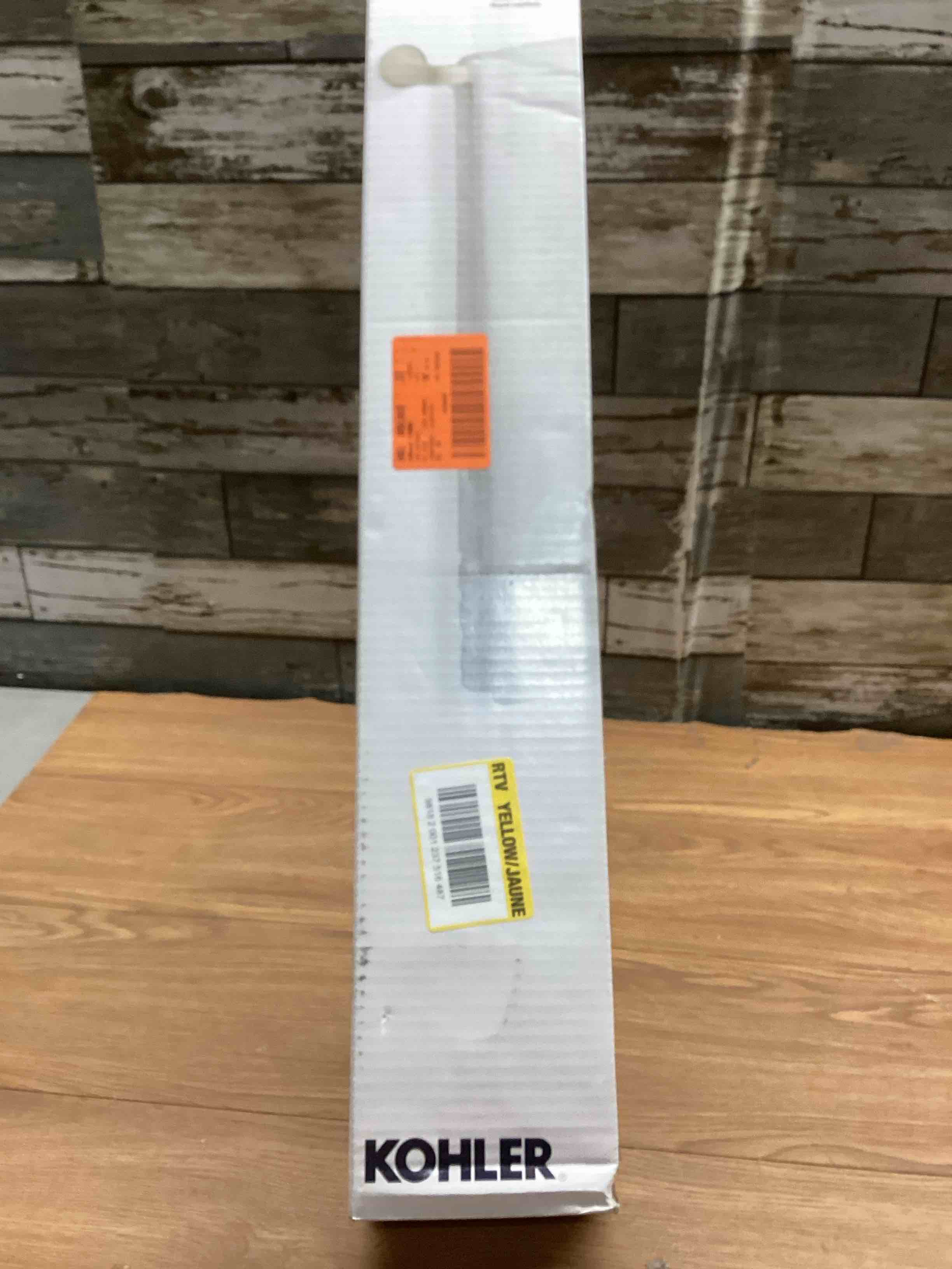 https://s3.amazonaws.com/lotting-images-prod/bidfta/BLU5445358_1703090870818.jpeg