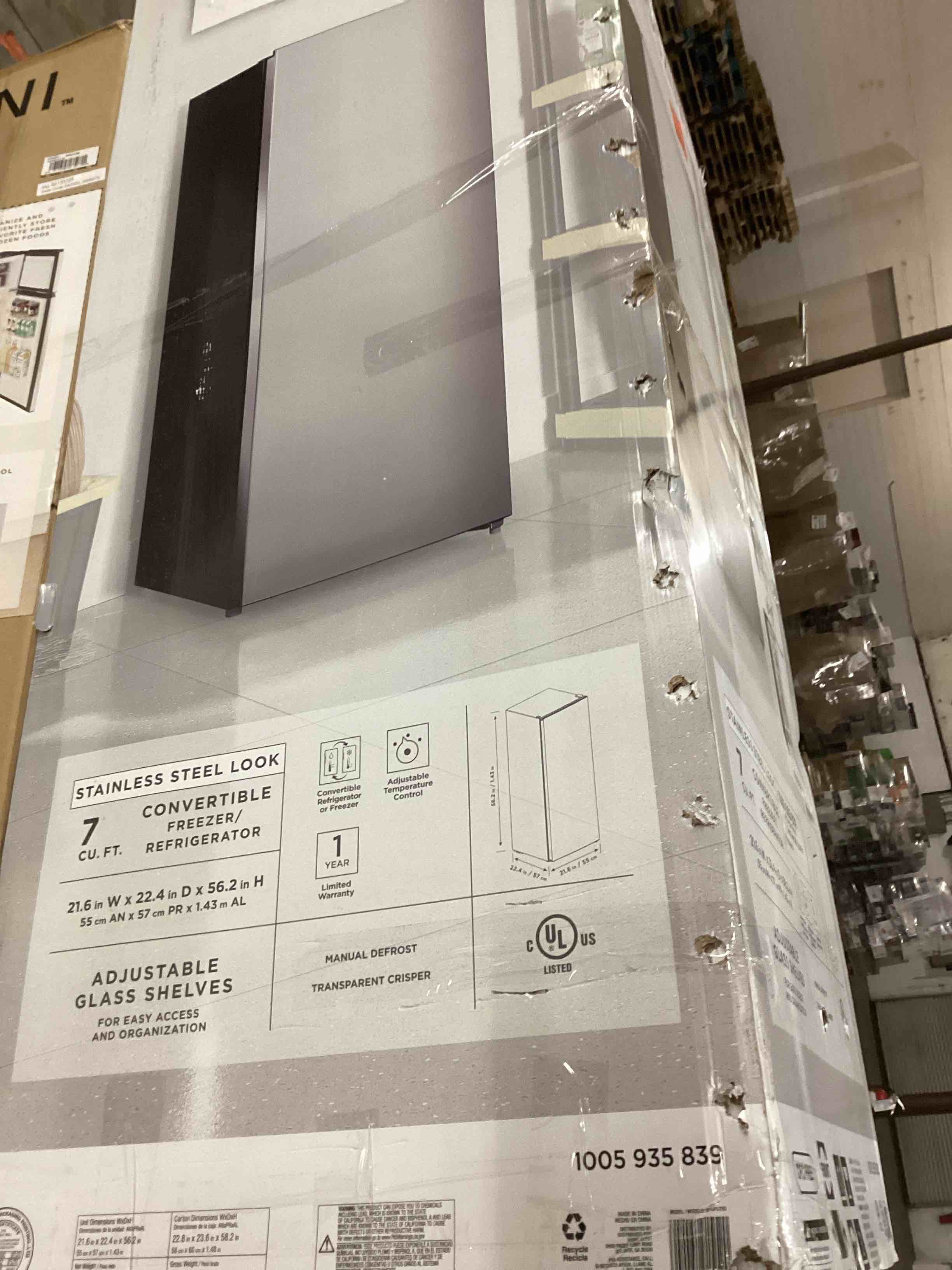 https://s3.amazonaws.com/lotting-images-prod/bidfta/BLU5445361_1703164464659.jpeg
