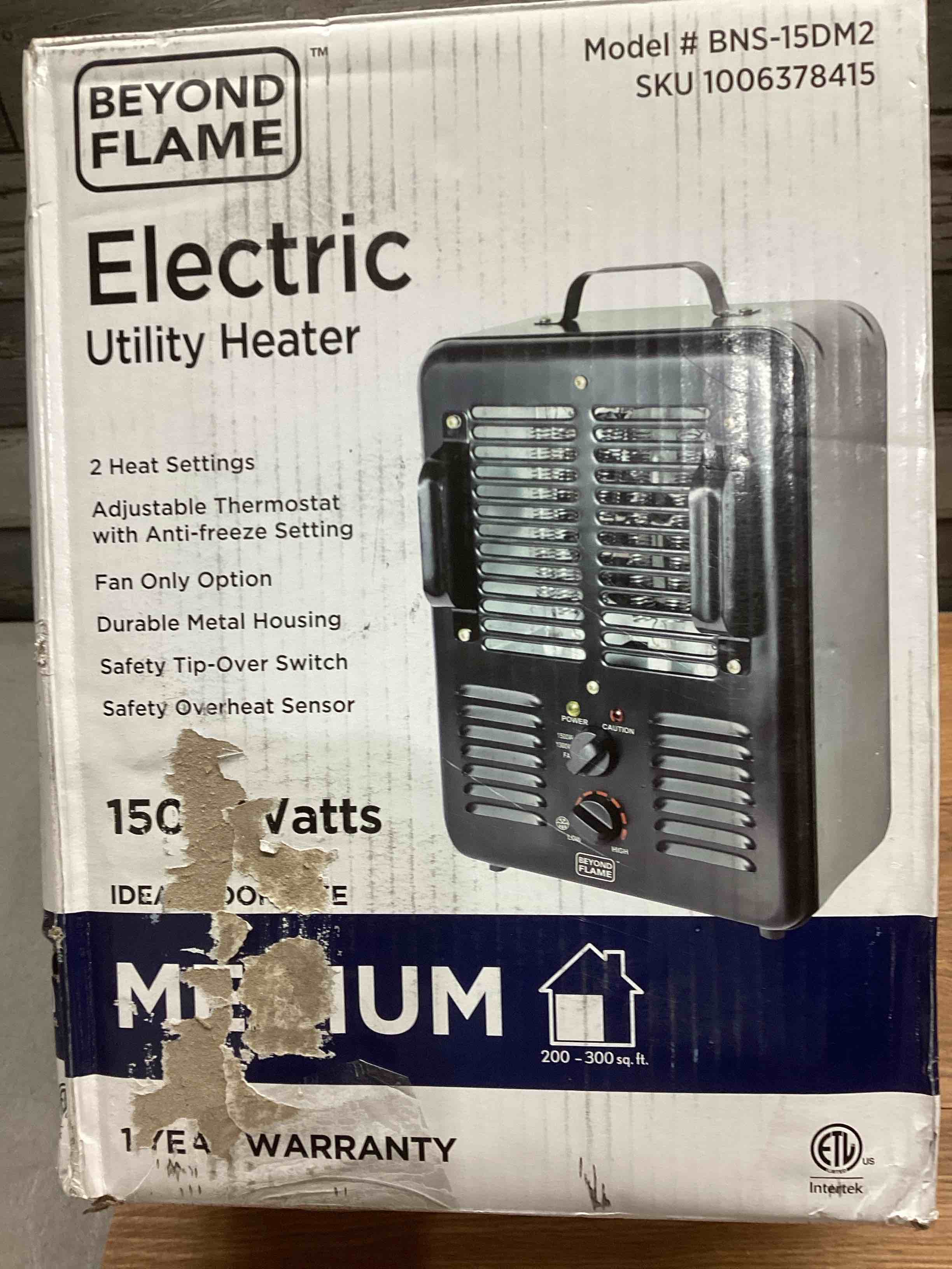 https://s3.amazonaws.com/lotting-images-prod/bidfta/BLU5445737_1703770197734.jpeg