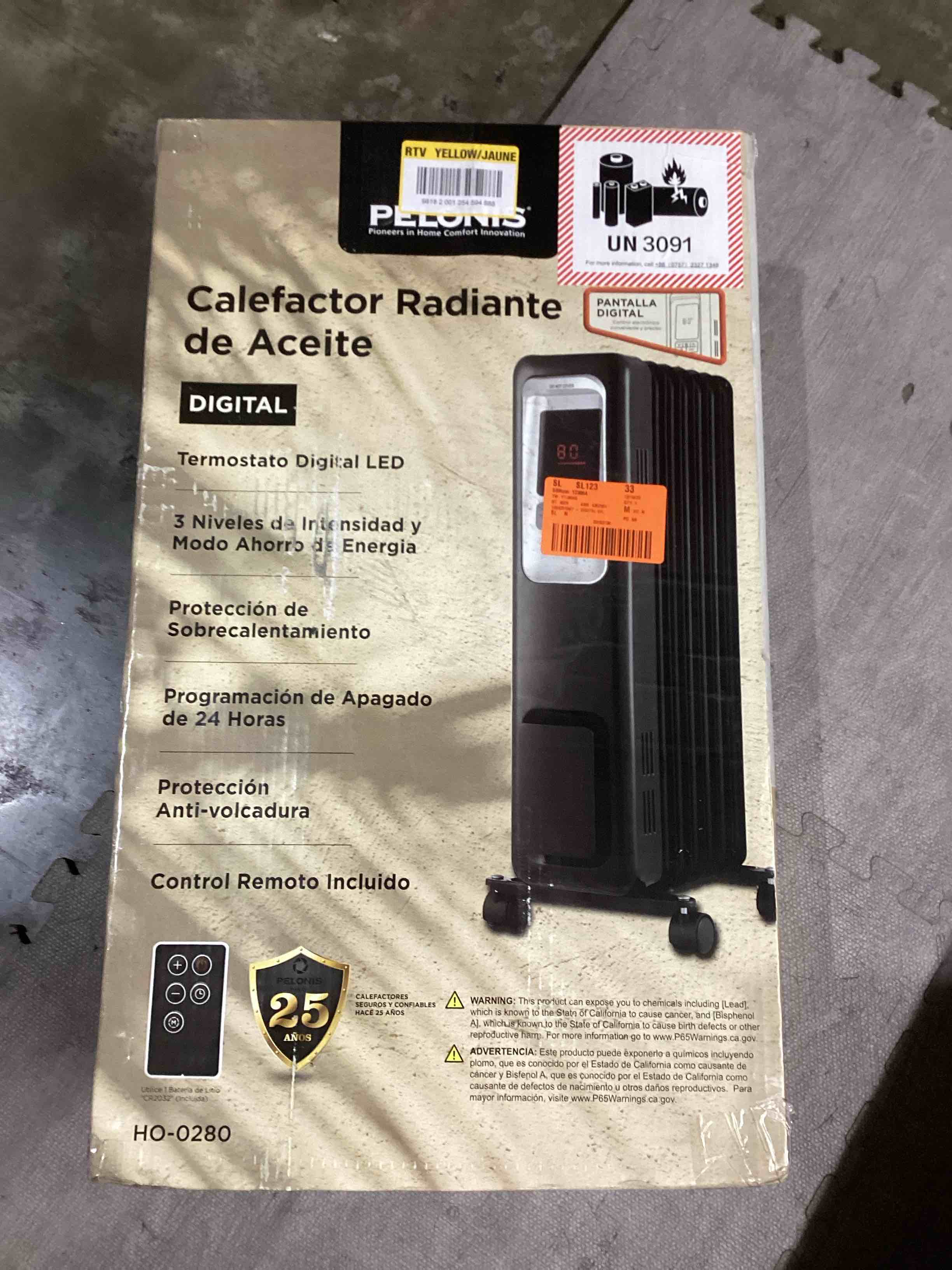 https://s3.amazonaws.com/lotting-images-prod/bidfta/BLU5446068_1704288778348.jpeg