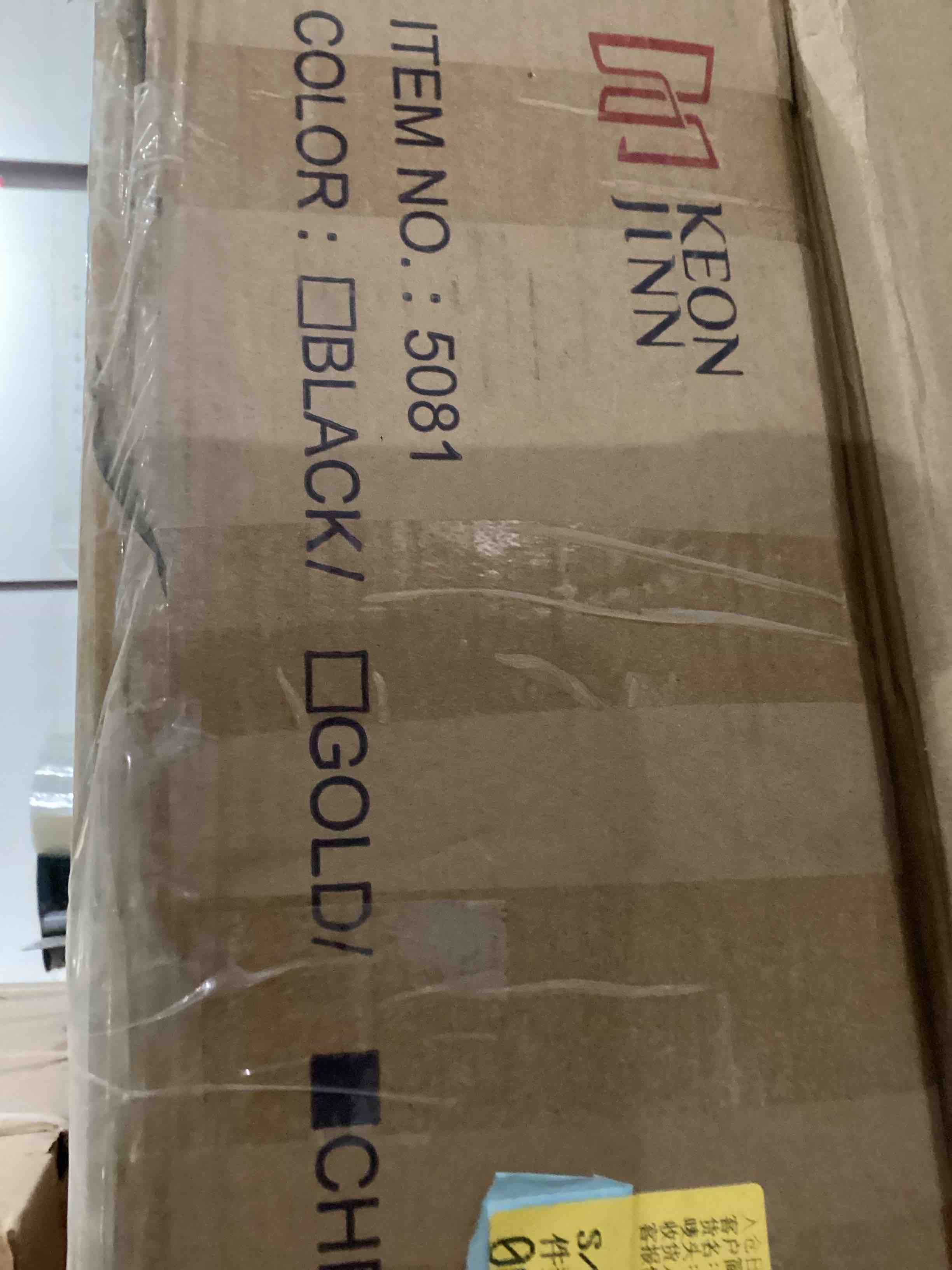 https://s3.amazonaws.com/lotting-images-prod/bidfta/BLU5446262_1704464976550.jpeg