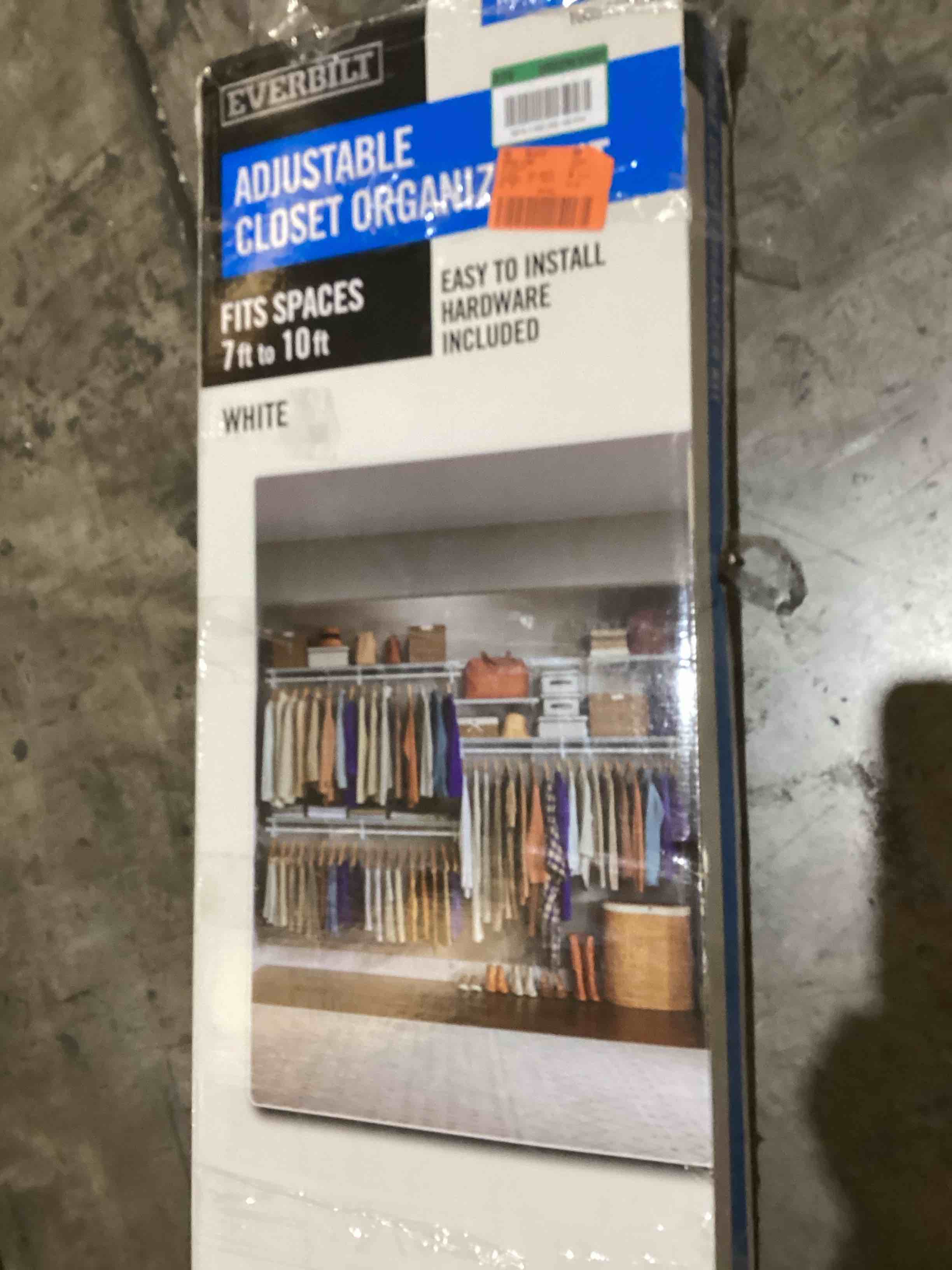 https://s3.amazonaws.com/lotting-images-prod/bidfta/BLU5446322_1704485292420.jpeg
