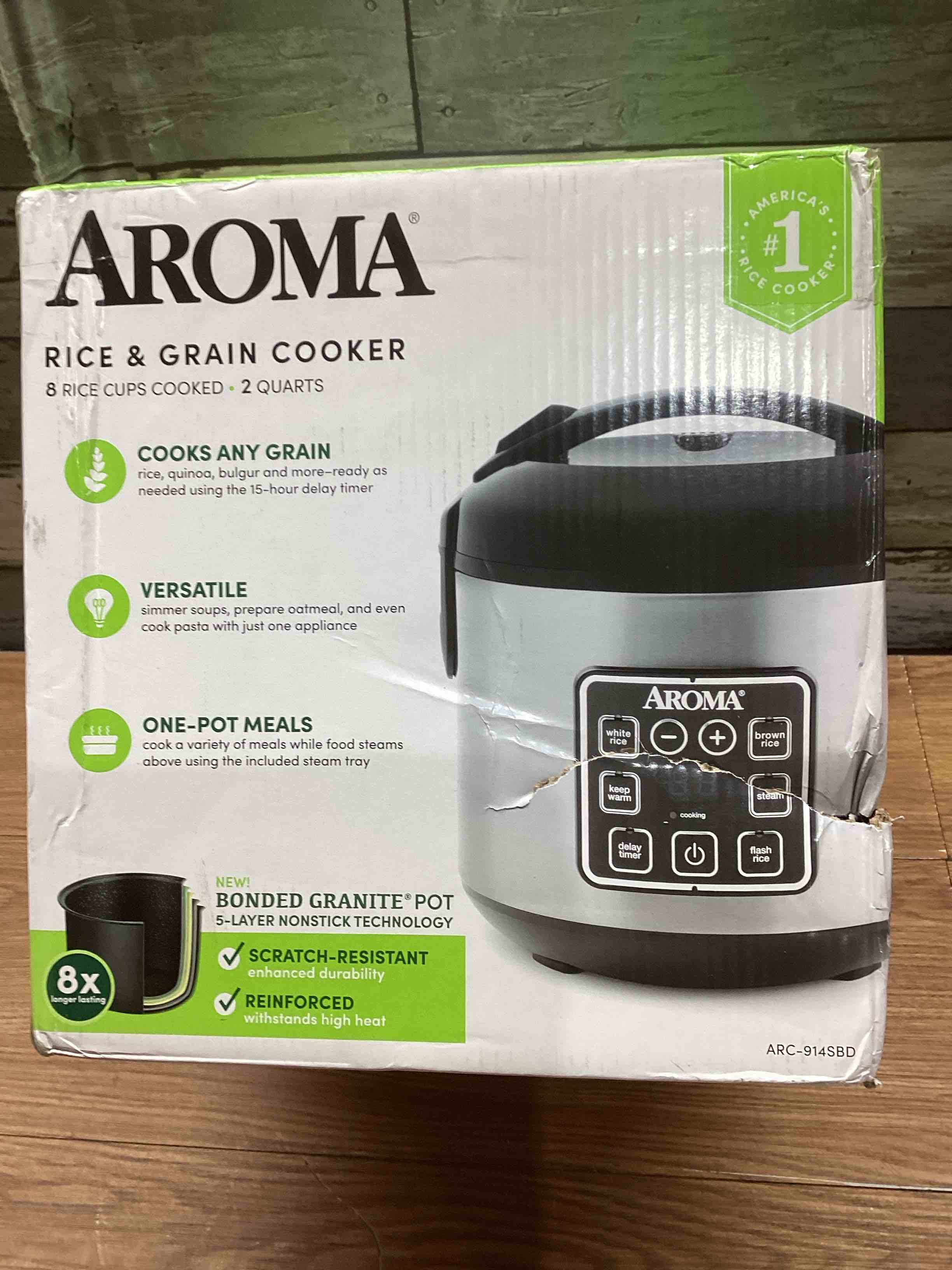 https://s3.amazonaws.com/lotting-images-prod/bidfta/BLU5446786_1705420456246.jpeg