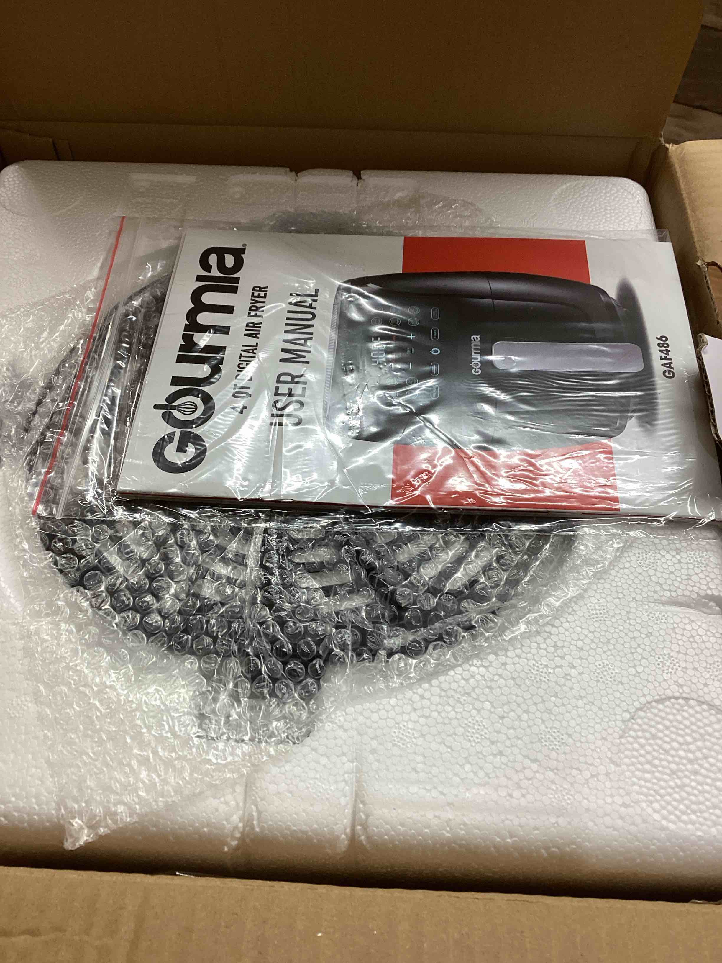 https://s3.amazonaws.com/lotting-images-prod/bidfta/BLU5446798_1705422778550.jpeg
