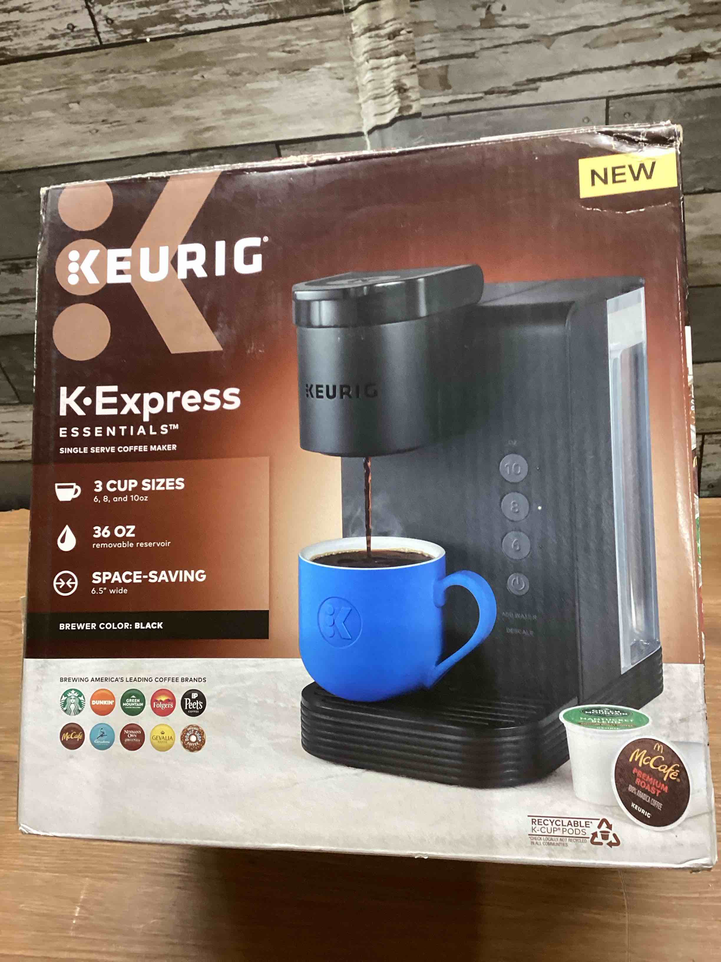 https://s3.amazonaws.com/lotting-images-prod/bidfta/BLU5446814_1705430365650.jpeg