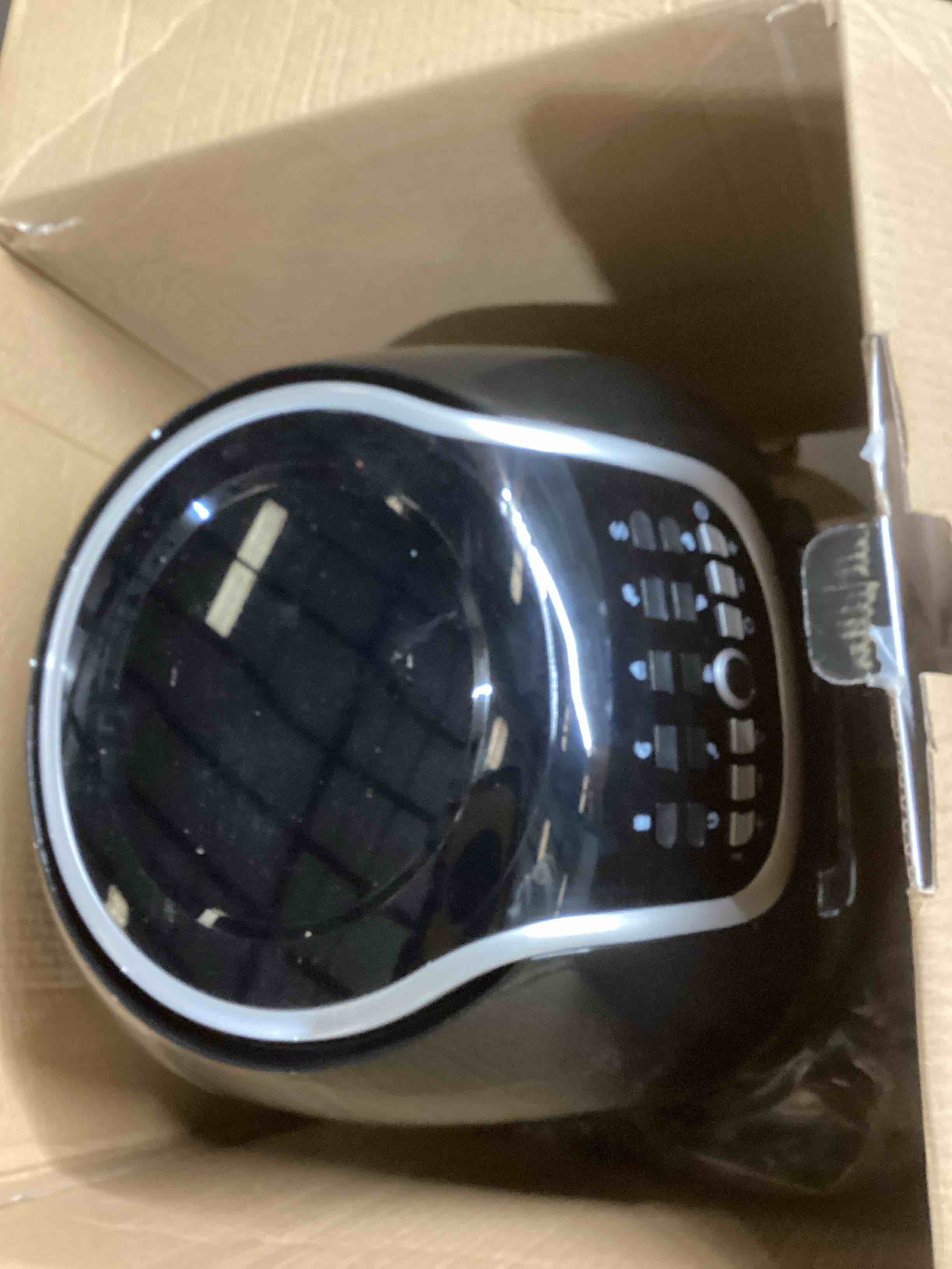 https://s3.amazonaws.com/lotting-images-prod/bidfta/BLU5446832_1705433577859.jpeg