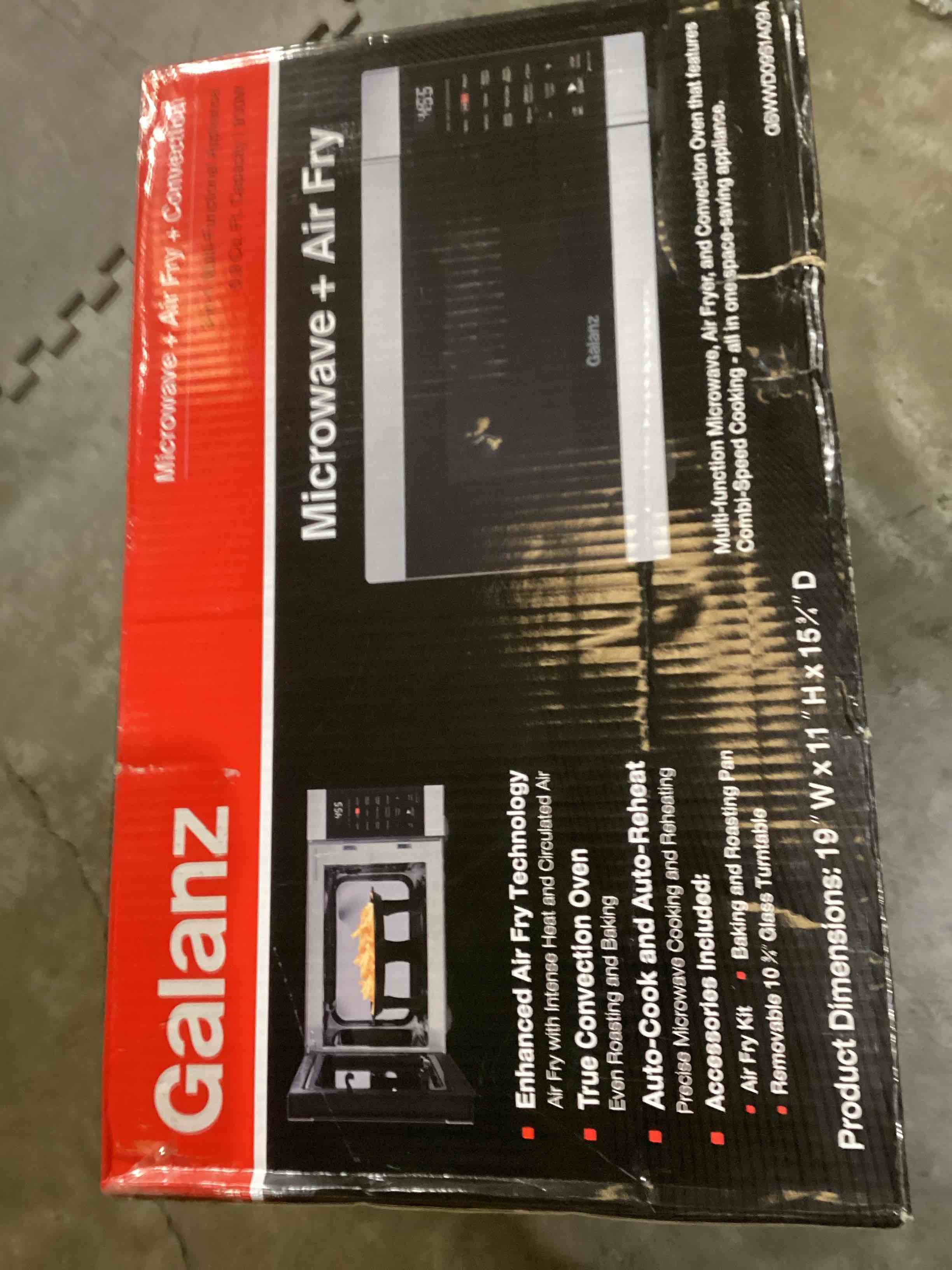 https://s3.amazonaws.com/lotting-images-prod/bidfta/BLU5446915_1705506468157.jpeg